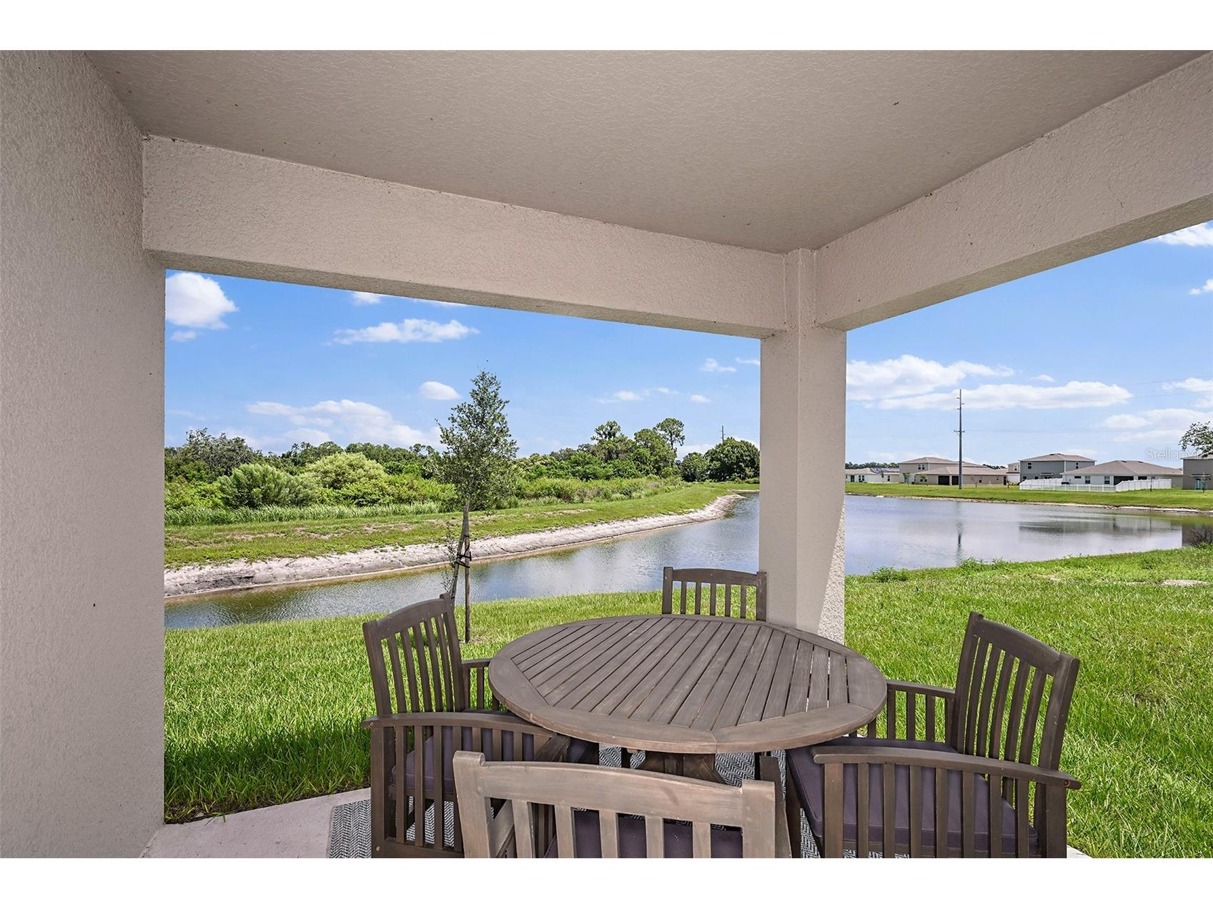 2036 Golden Beak Drive Eagle Lake FL 33839 C7524466 image12