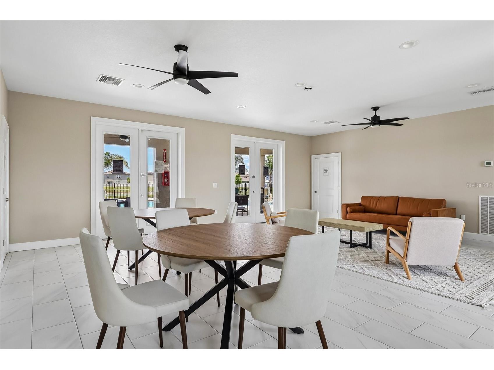 2036 Golden Beak Drive Eagle Lake FL 33839 C7524466 image29