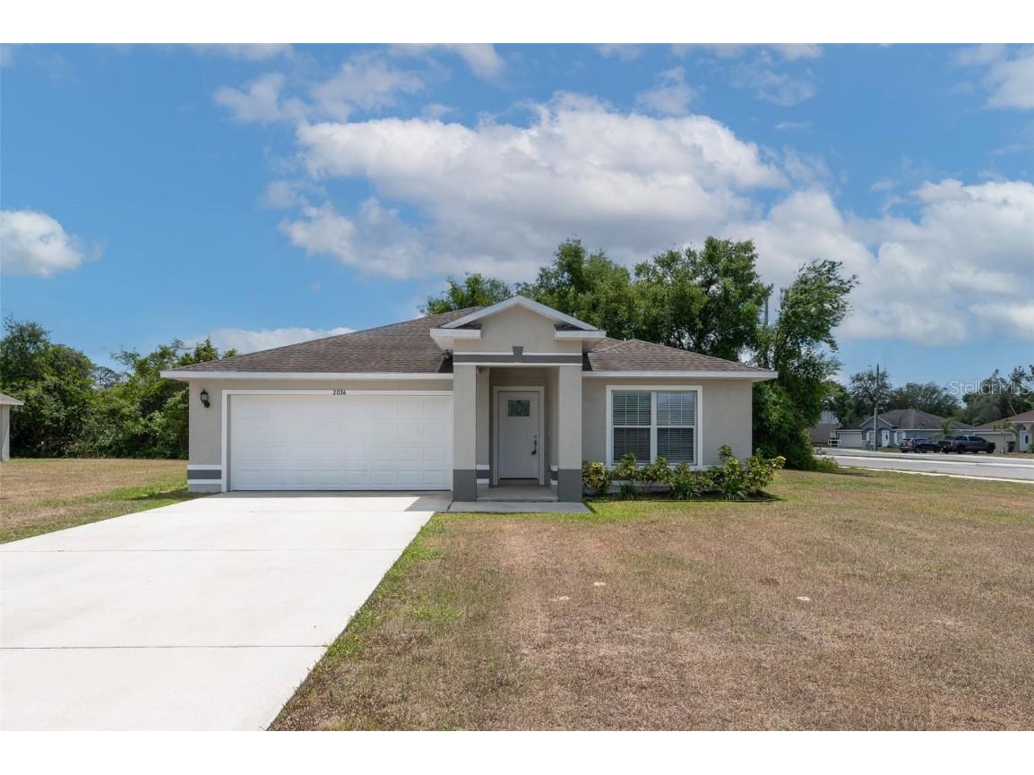 2036 Hillview Circle Deltona FL 32738 O6302535 image1