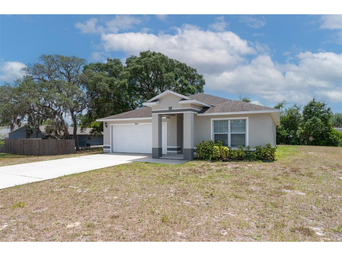 2036 Hillview Circle Deltona FL 32738 O6323657 image1