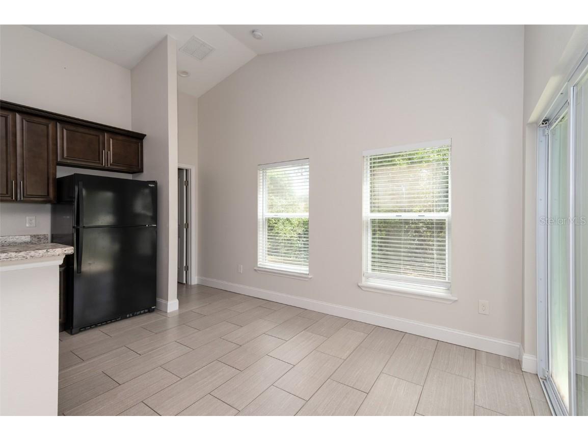 2036 Hillview Circle Deltona FL 32738 O6323657 image21