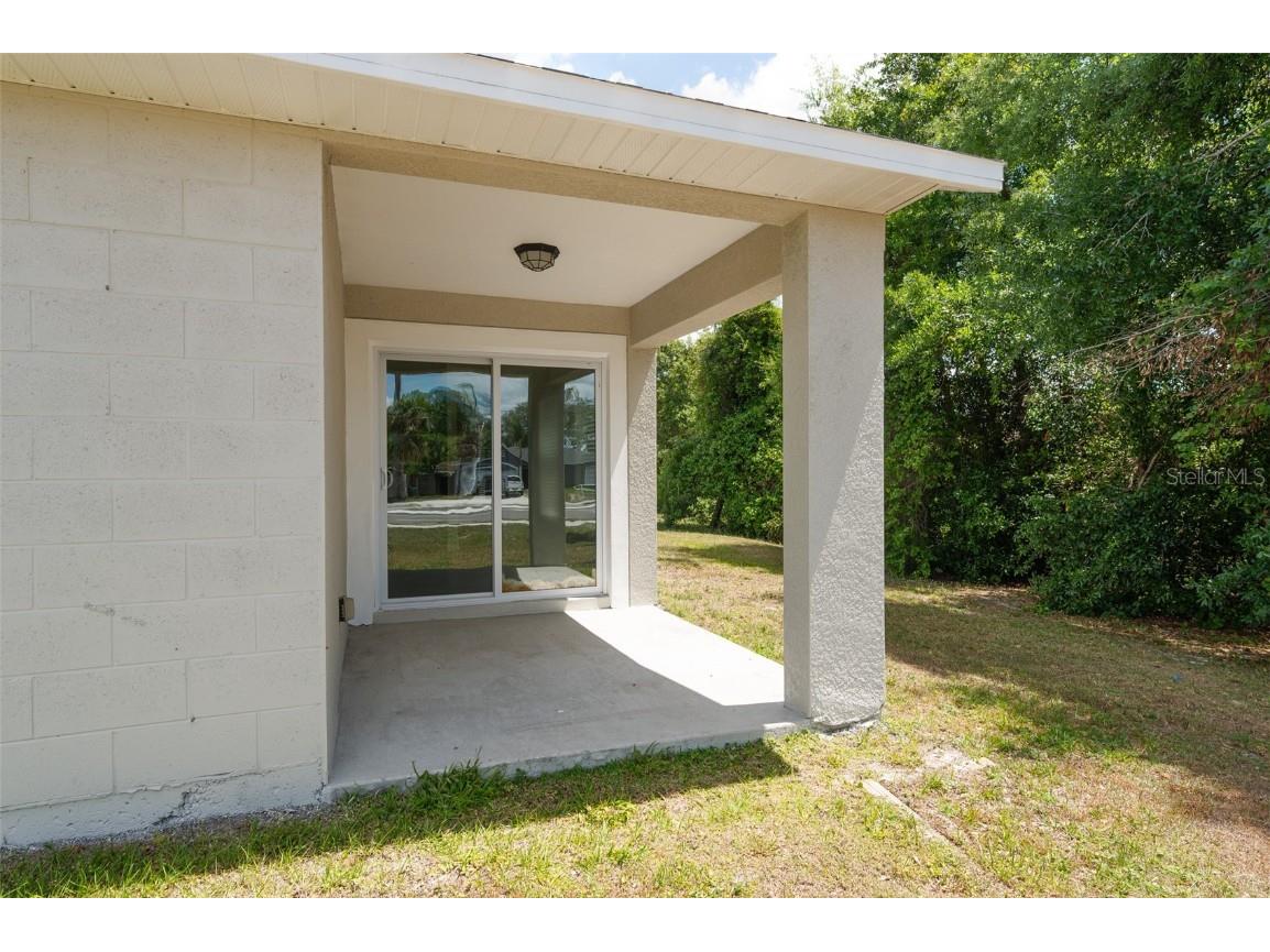 2036 Hillview Circle Deltona FL 32738 O6323657 image22