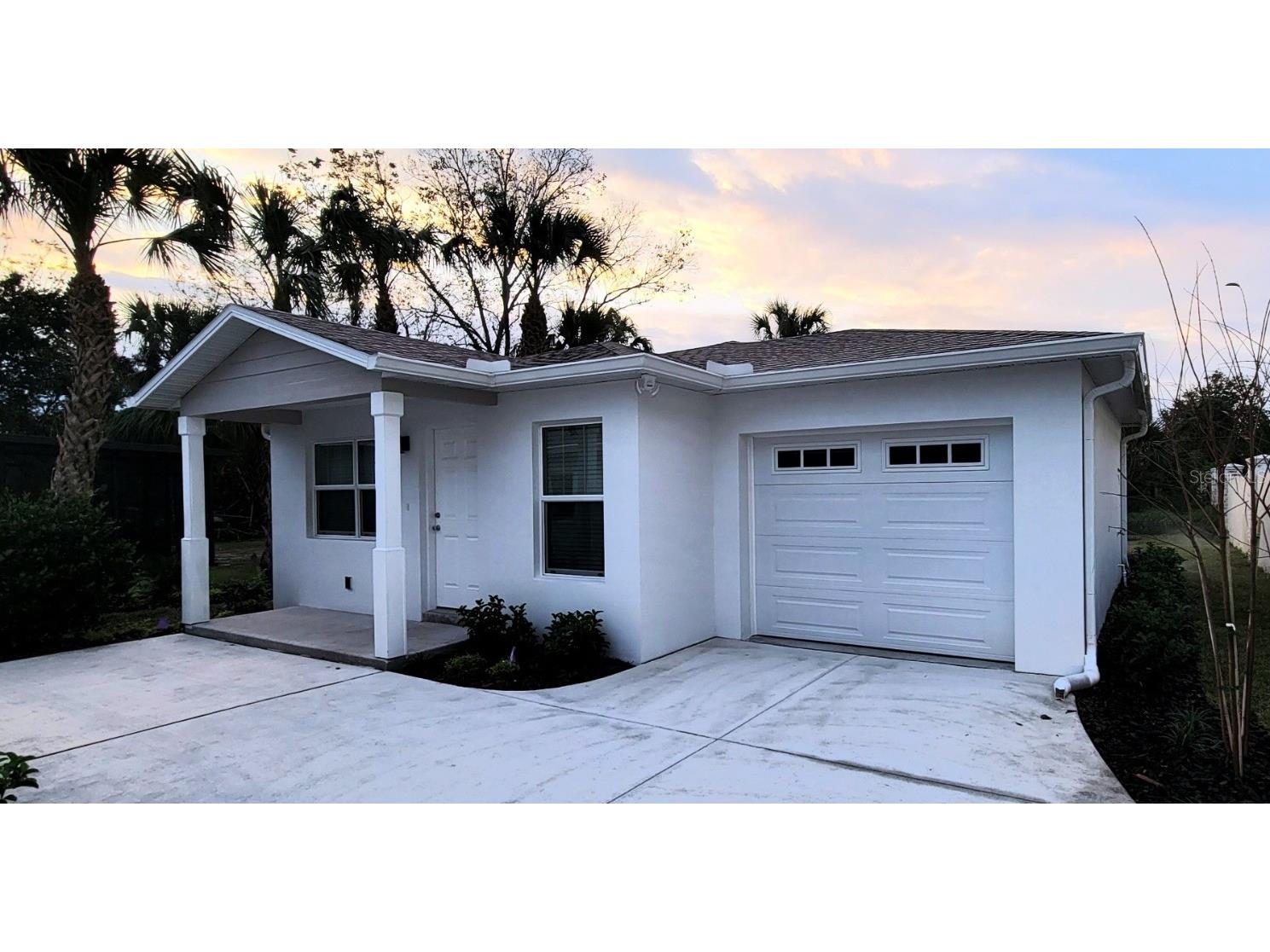 2036 Indiana Avenue Winter Park FL 32789 O6087016 image1