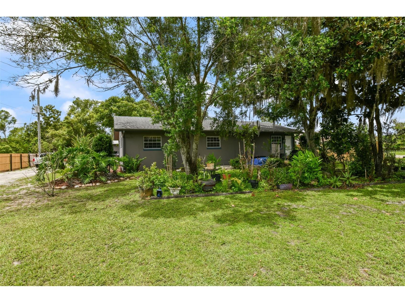 2036 Lake View Avenue Chuluota FL 32766 - LAKE MILLS O6415536 image10