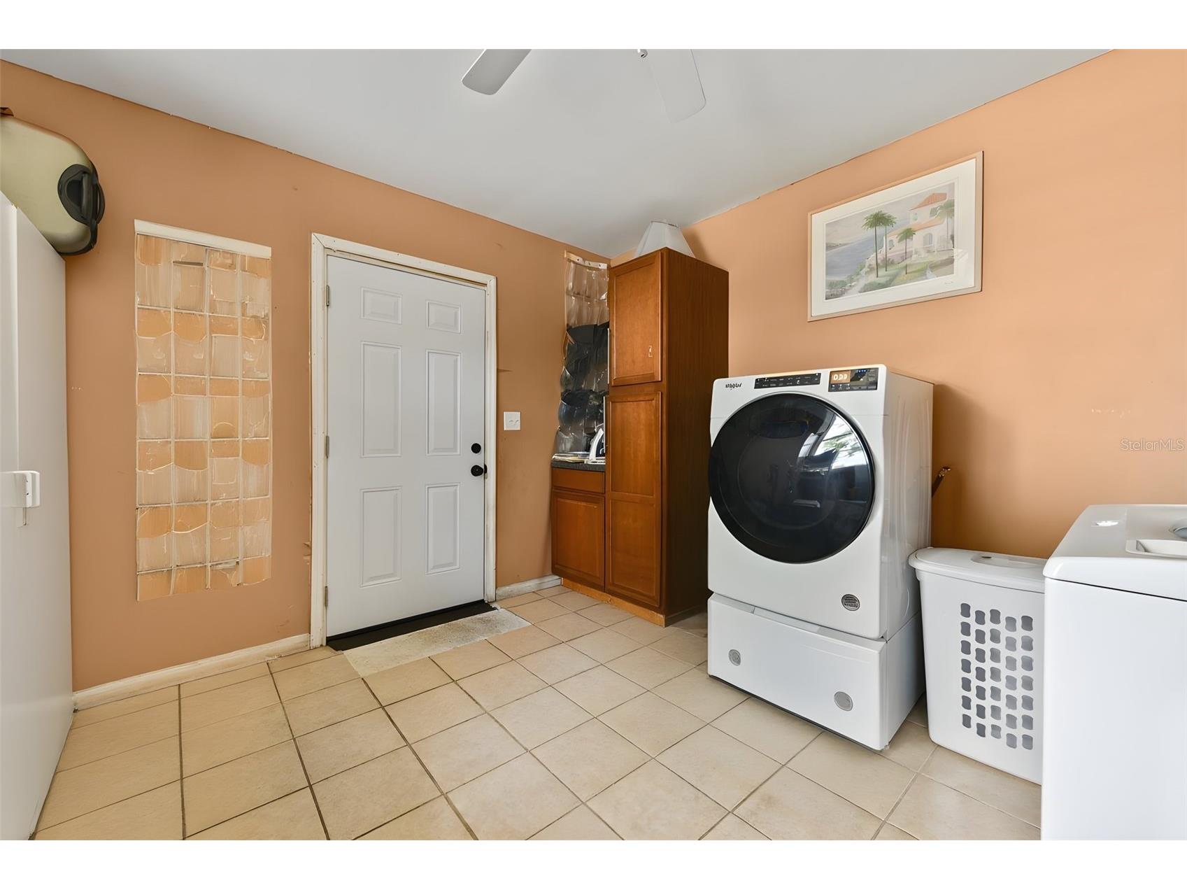 2036 Lake View Avenue Chuluota FL 32766 - LAKE MILLS O6415536 image14