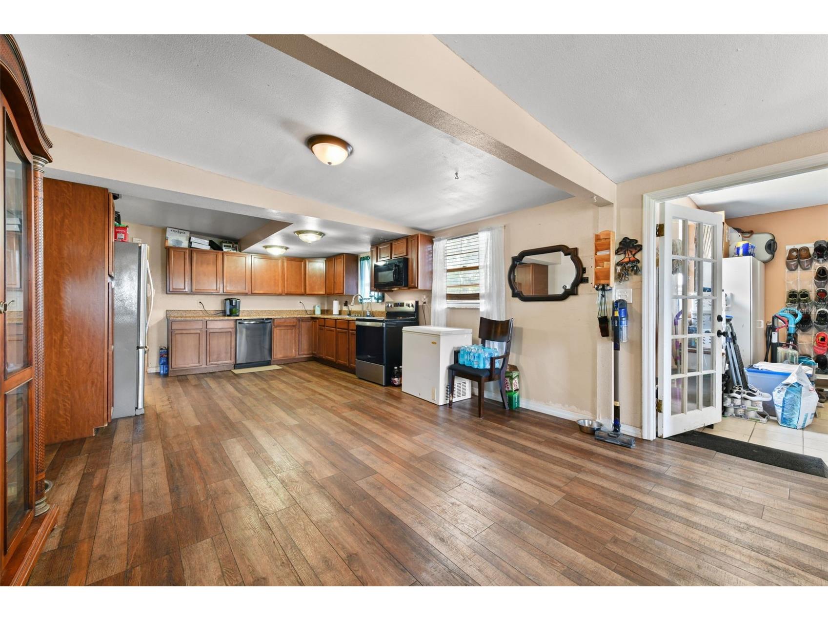 2036 Lake View Avenue Chuluota FL 32766 - LAKE MILLS O6415536 image17