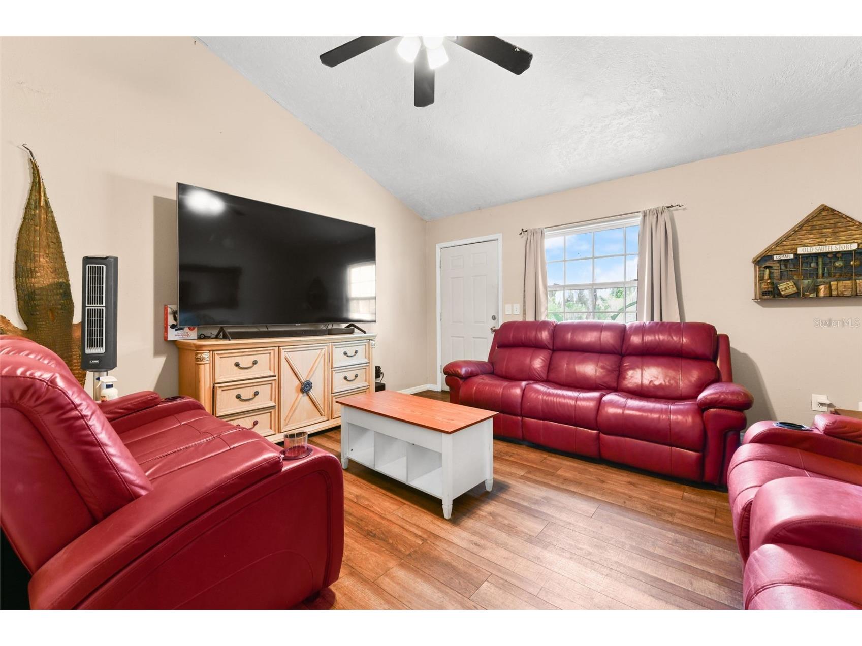 2036 Lake View Avenue Chuluota FL 32766 - LAKE MILLS O6415536 image20