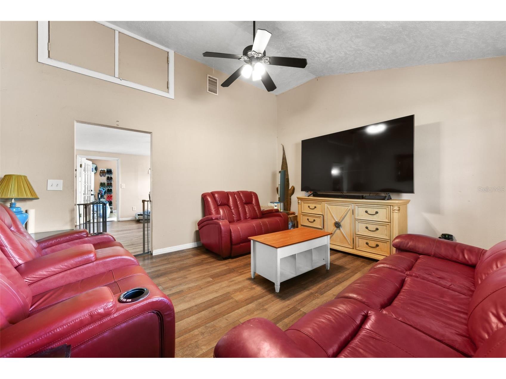 2036 Lake View Avenue Chuluota FL 32766 - LAKE MILLS O6415536 image21
