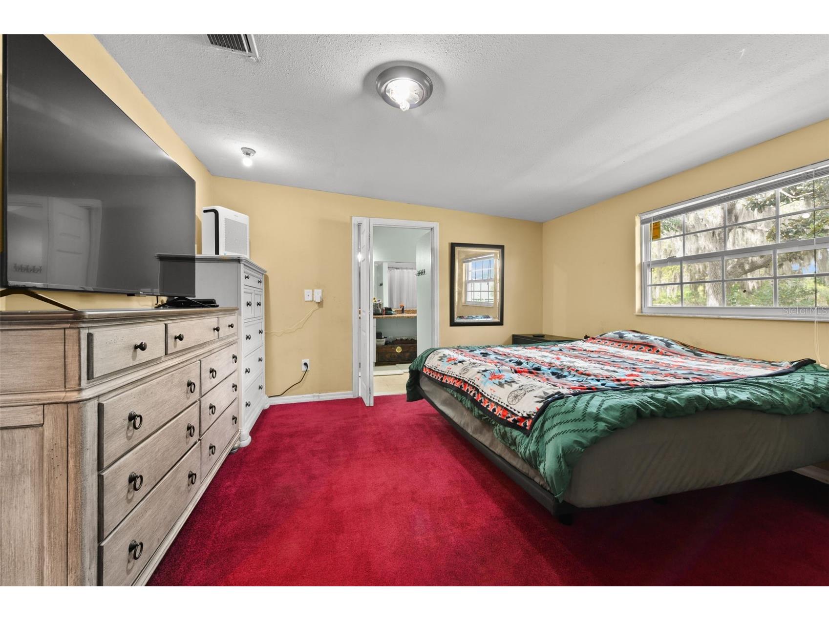 2036 Lake View Avenue Chuluota FL 32766 - LAKE MILLS O6415536 image22