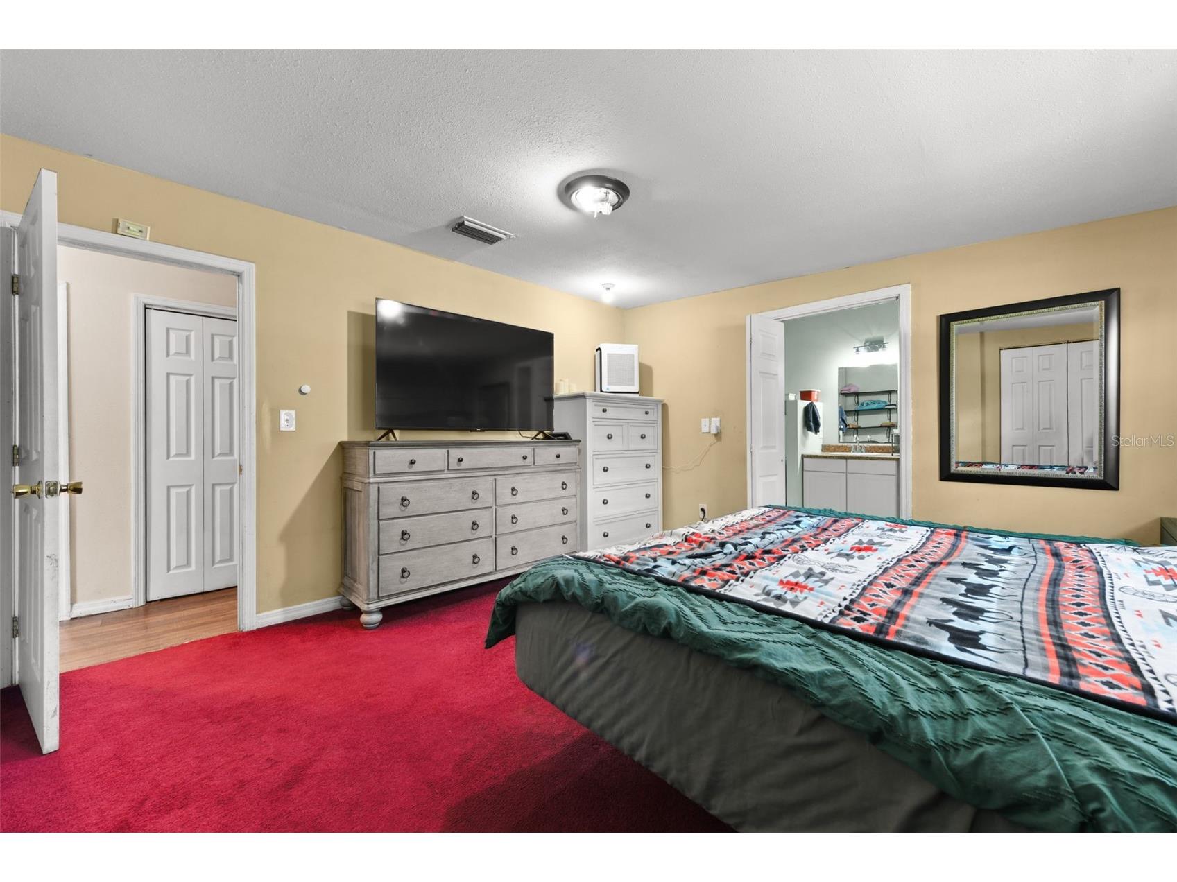 2036 Lake View Avenue Chuluota FL 32766 - LAKE MILLS O6415536 image23