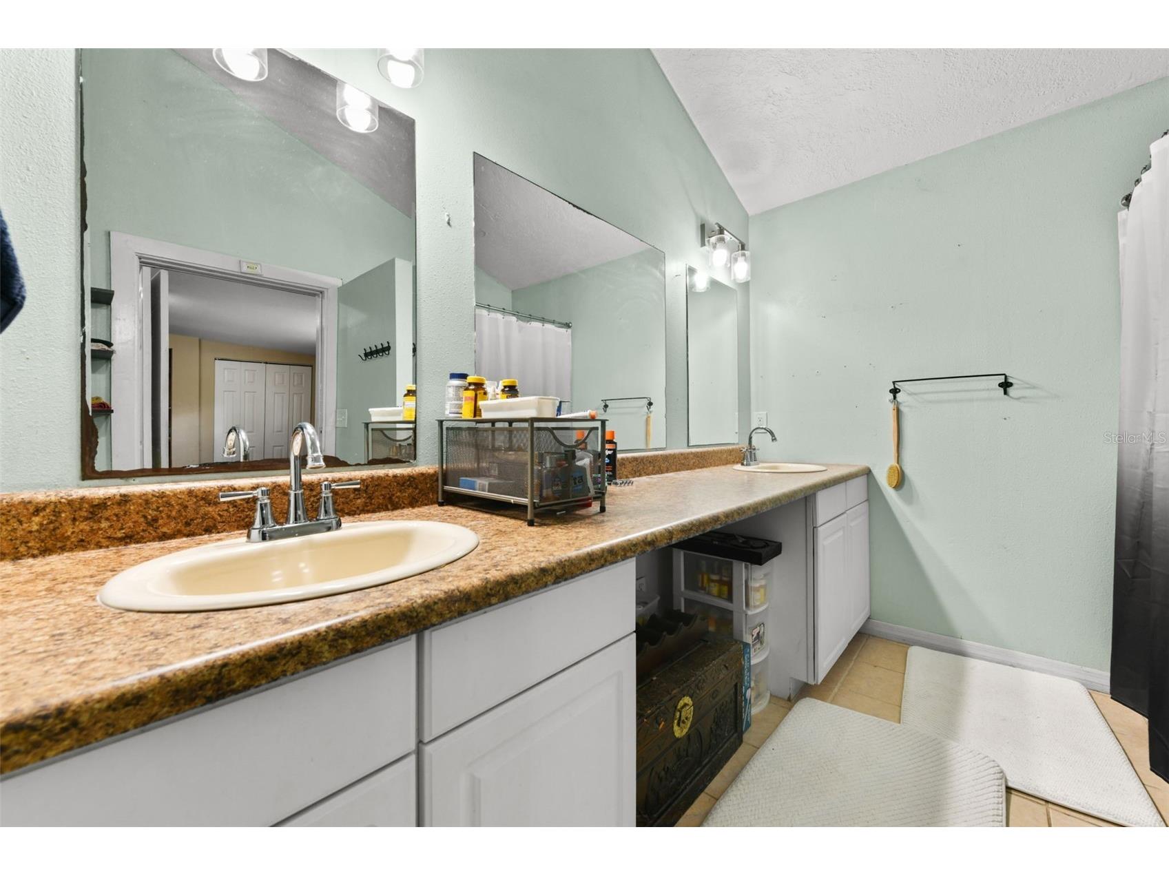 2036 Lake View Avenue Chuluota FL 32766 - LAKE MILLS O6415536 image25