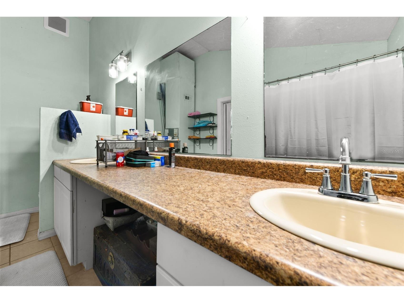 2036 Lake View Avenue Chuluota FL 32766 - LAKE MILLS O6415536 image26