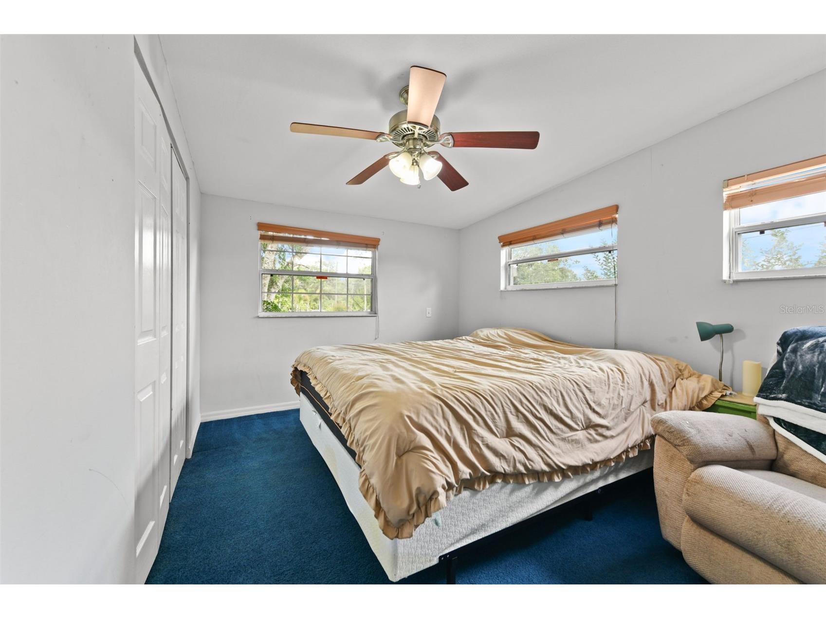 2036 Lake View Avenue Chuluota FL 32766 - LAKE MILLS O6415536 image27