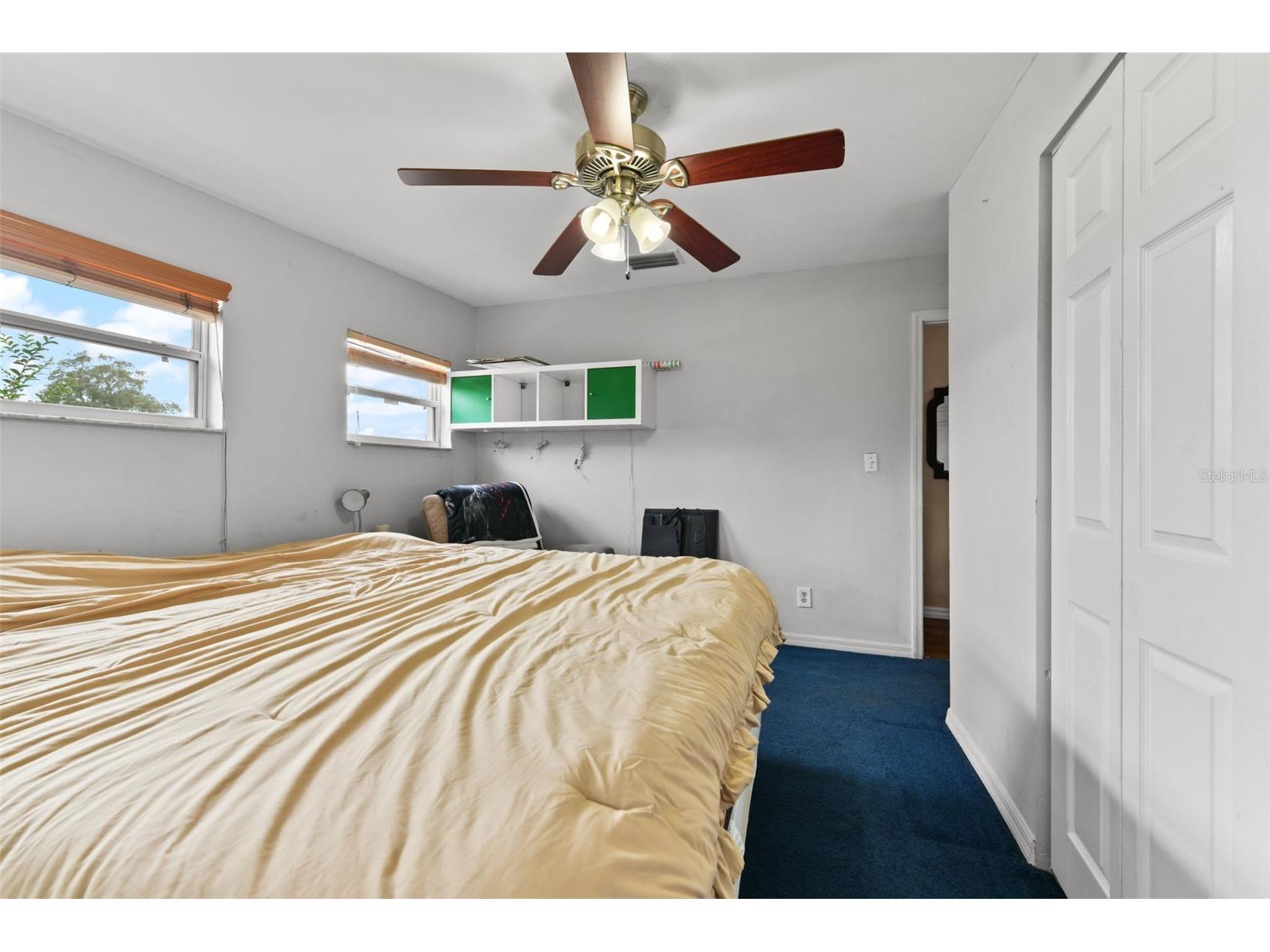 2036 Lake View Avenue Chuluota FL 32766 - LAKE MILLS O6415536 image28