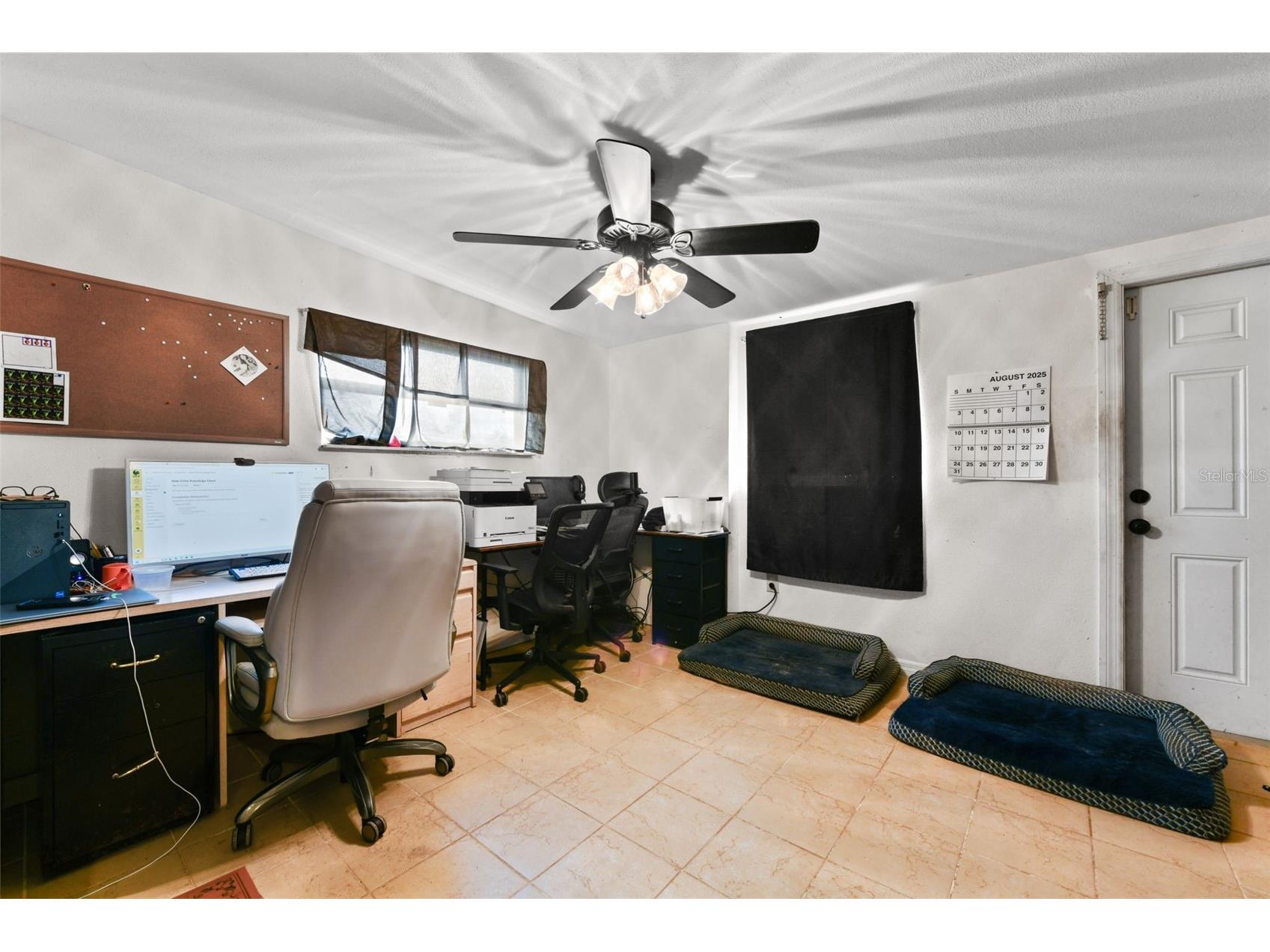2036 Lake View Avenue Chuluota FL 32766 - LAKE MILLS O6415536 image30