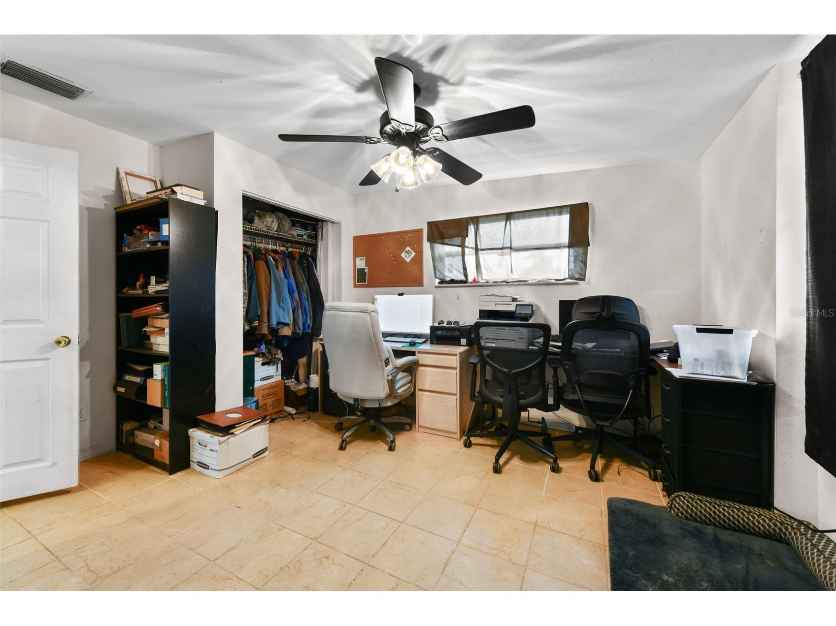 2036 Lake View Avenue Chuluota FL 32766 - LAKE MILLS O6415536 image31