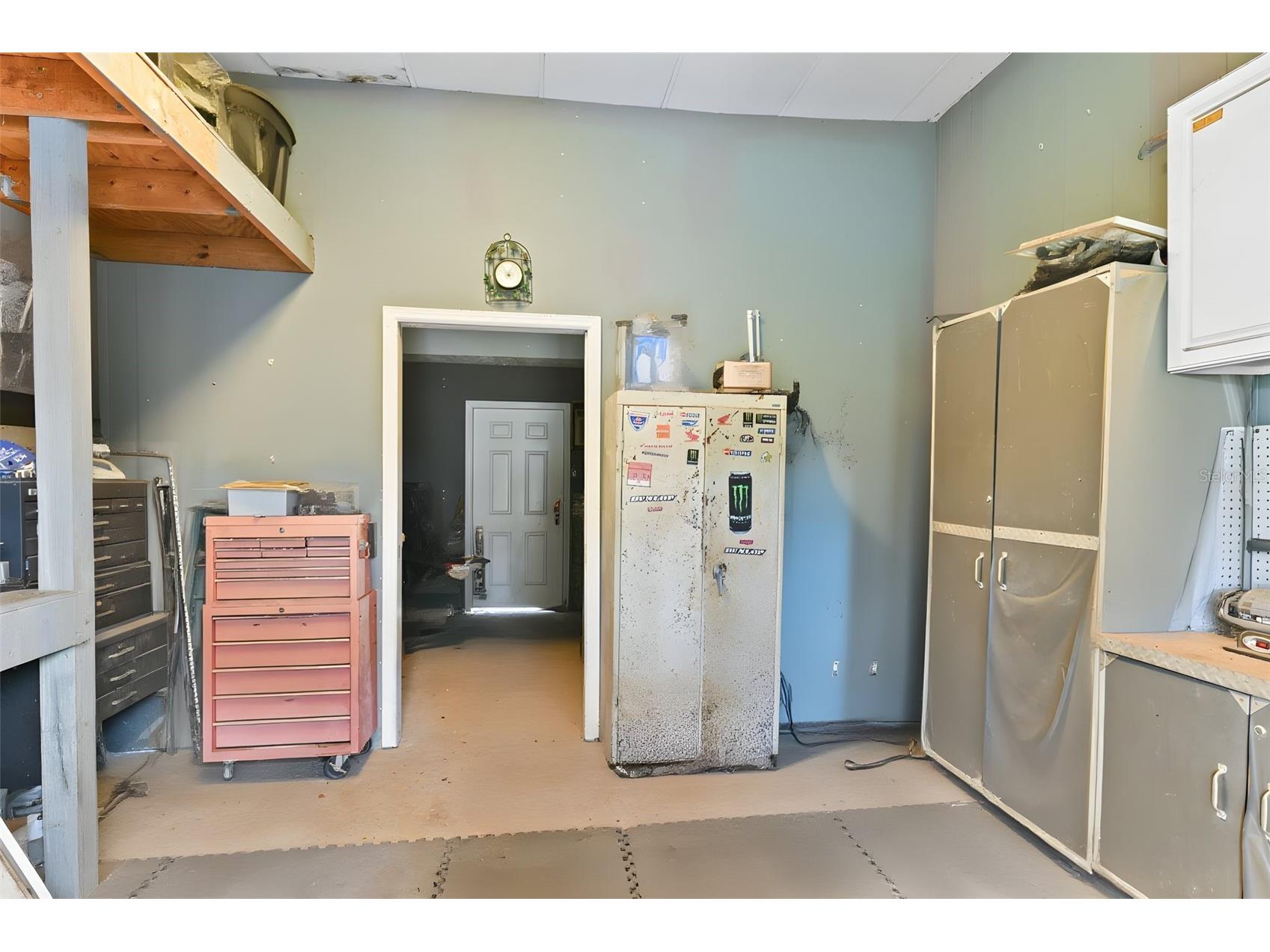 2036 Lake View Avenue Chuluota FL 32766 - LAKE MILLS O6415536 image36