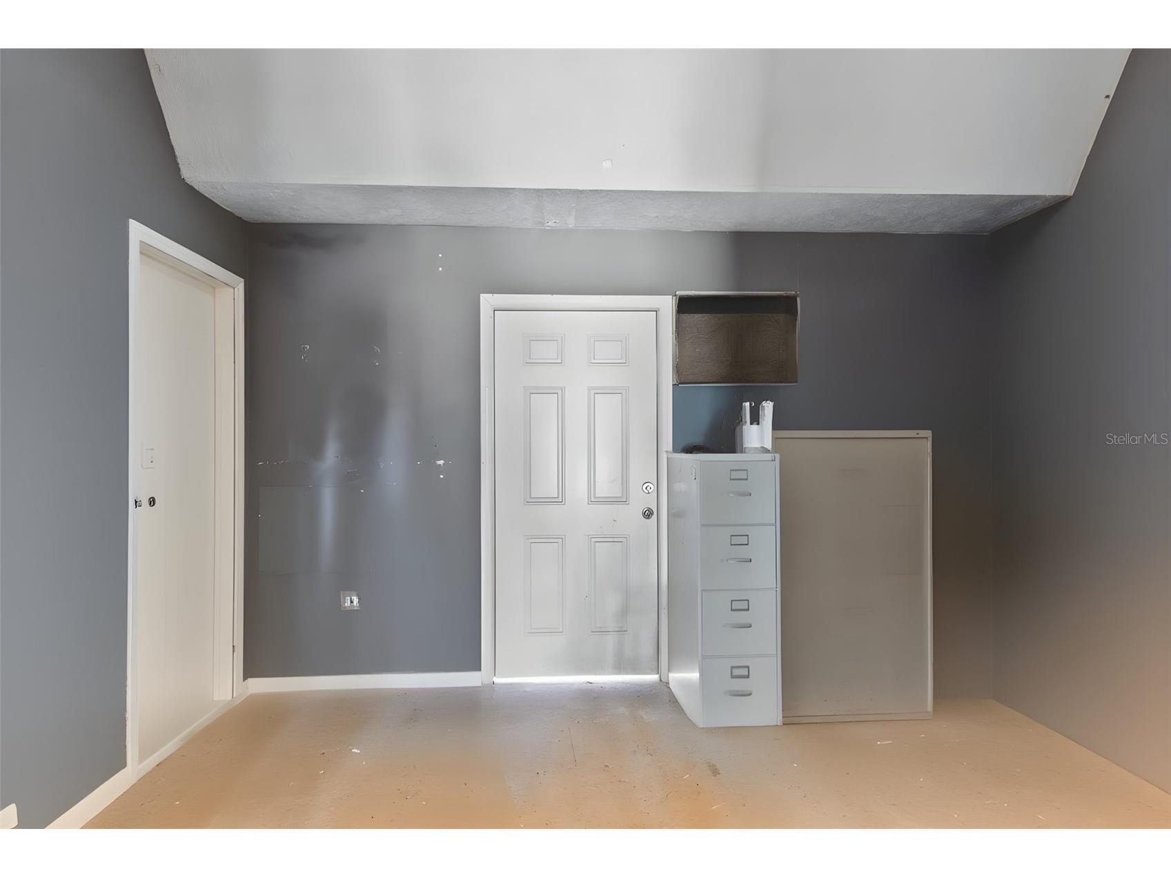 2036 Lake View Avenue Chuluota FL 32766 - LAKE MILLS O6415536 image37