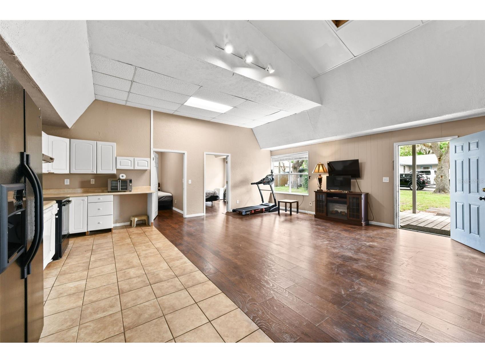 2036 Lake View Avenue Chuluota FL 32766 - LAKE MILLS O6415536 image38