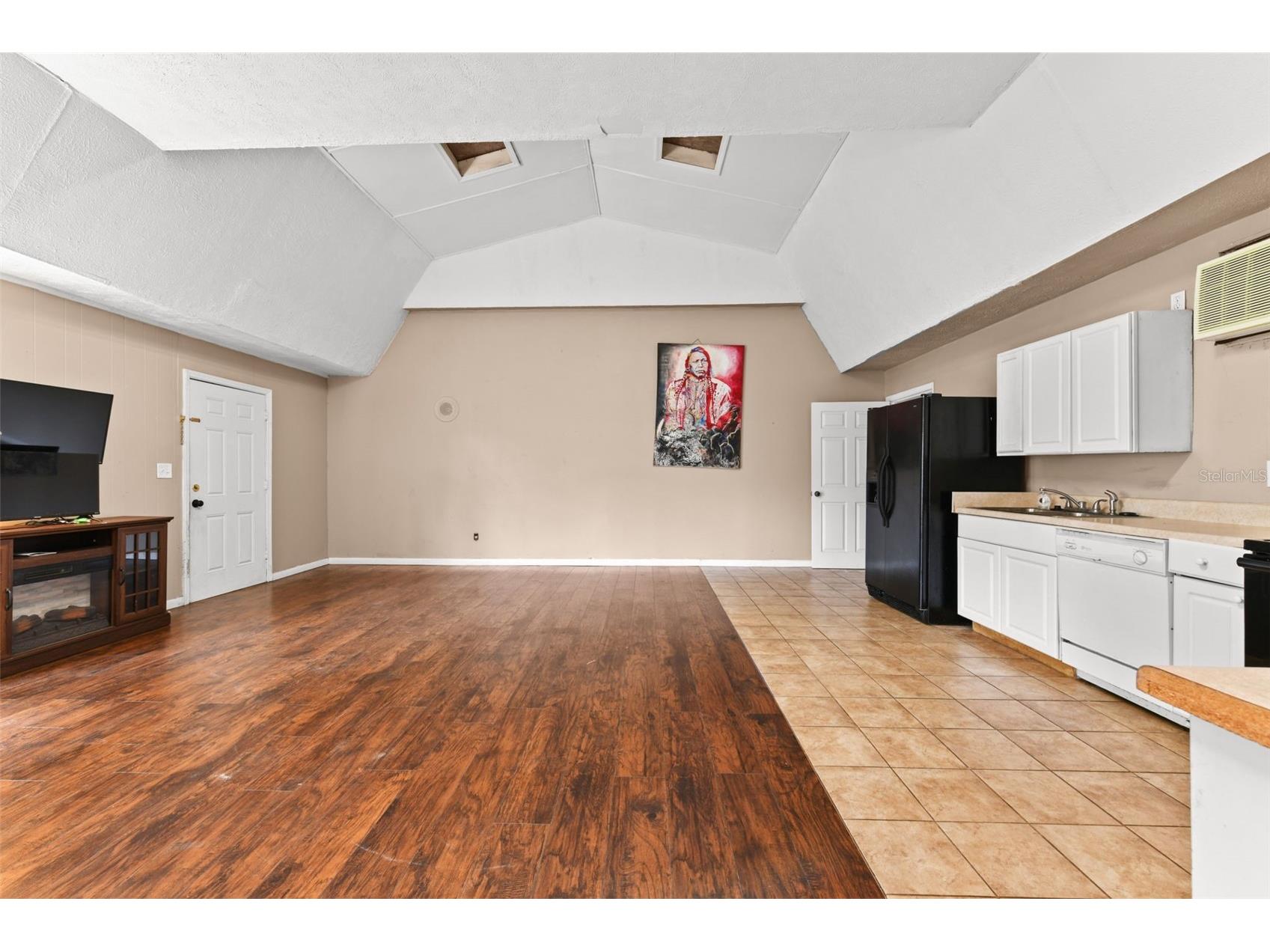 2036 Lake View Avenue Chuluota FL 32766 - LAKE MILLS O6415536 image39