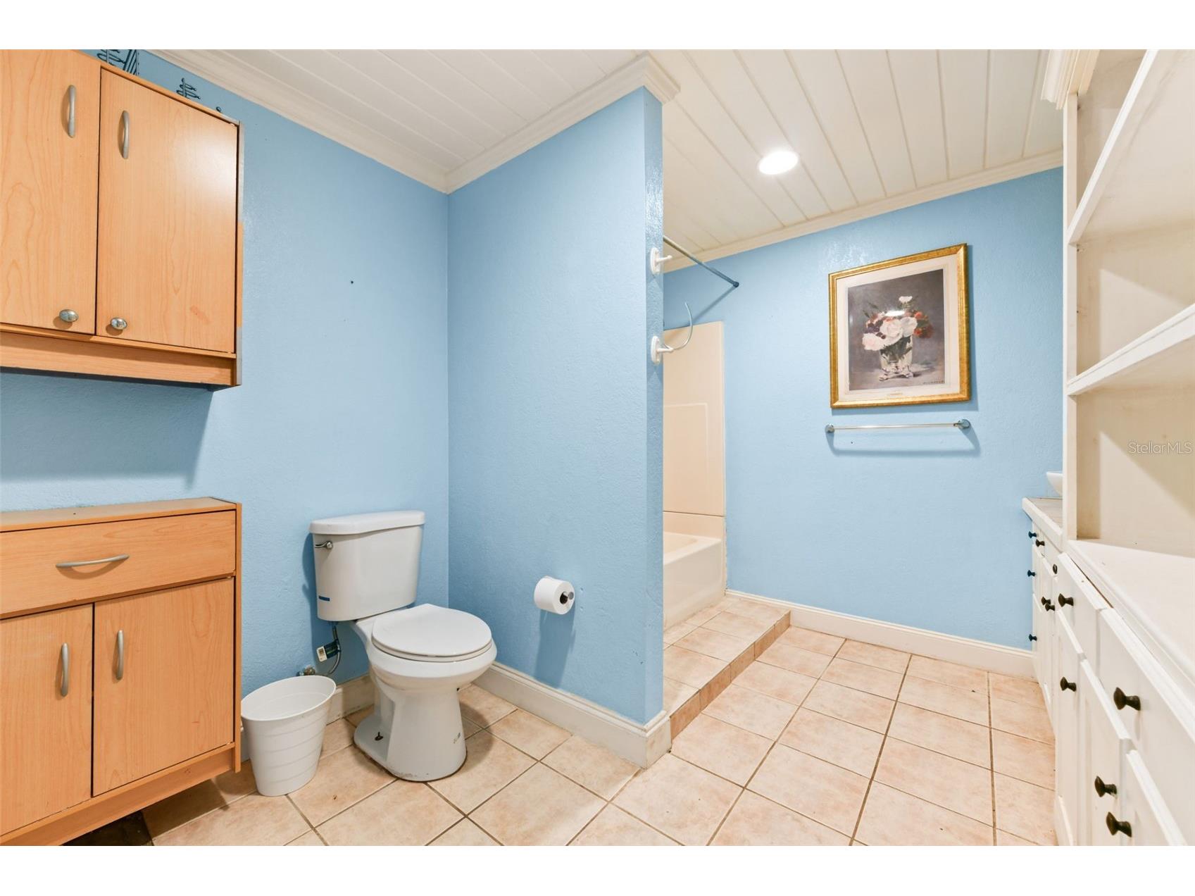 2036 Lake View Avenue Chuluota FL 32766 - LAKE MILLS O6415536 image43