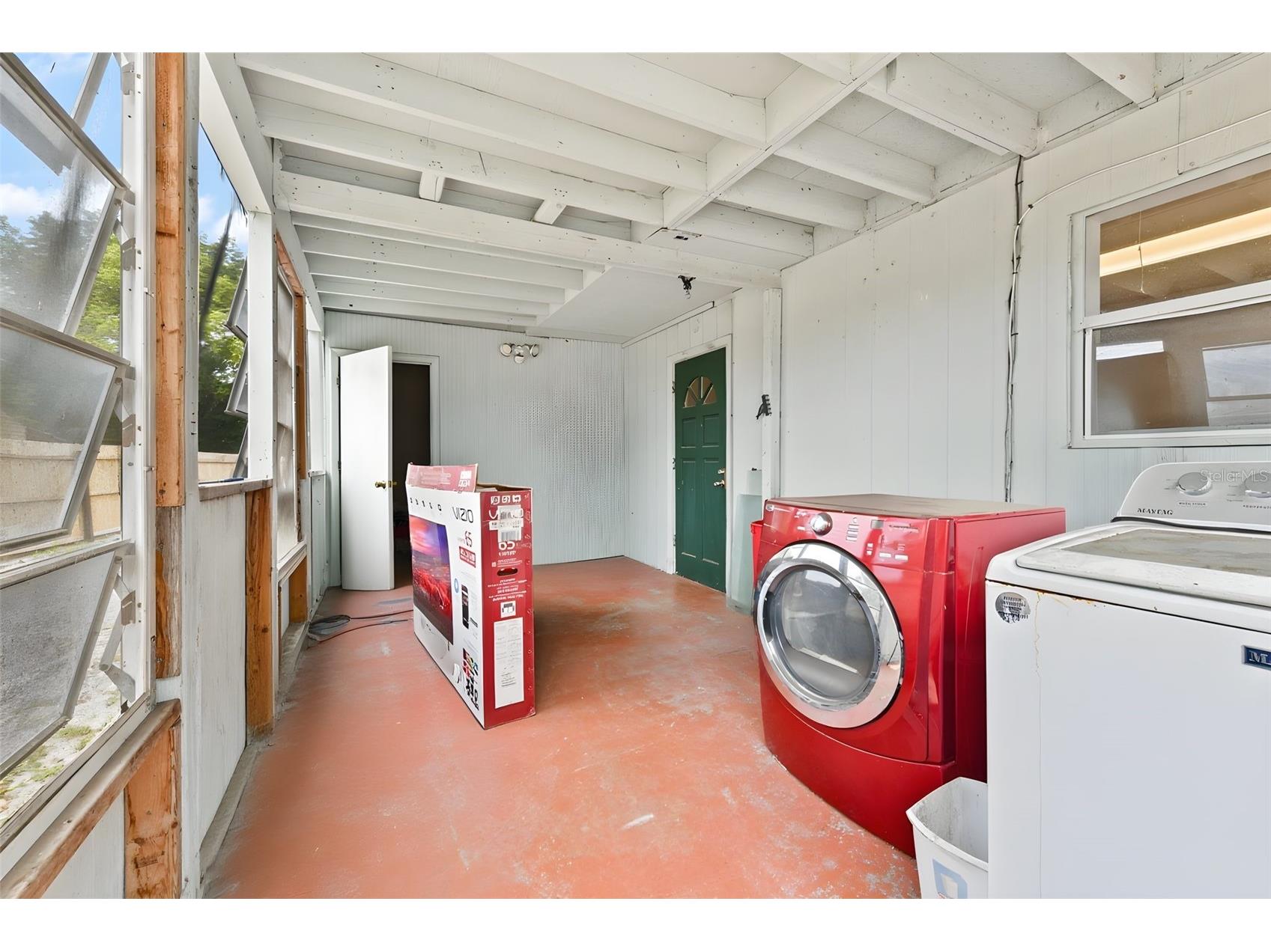2036 Lake View Avenue Chuluota FL 32766 - LAKE MILLS O6415536 image47