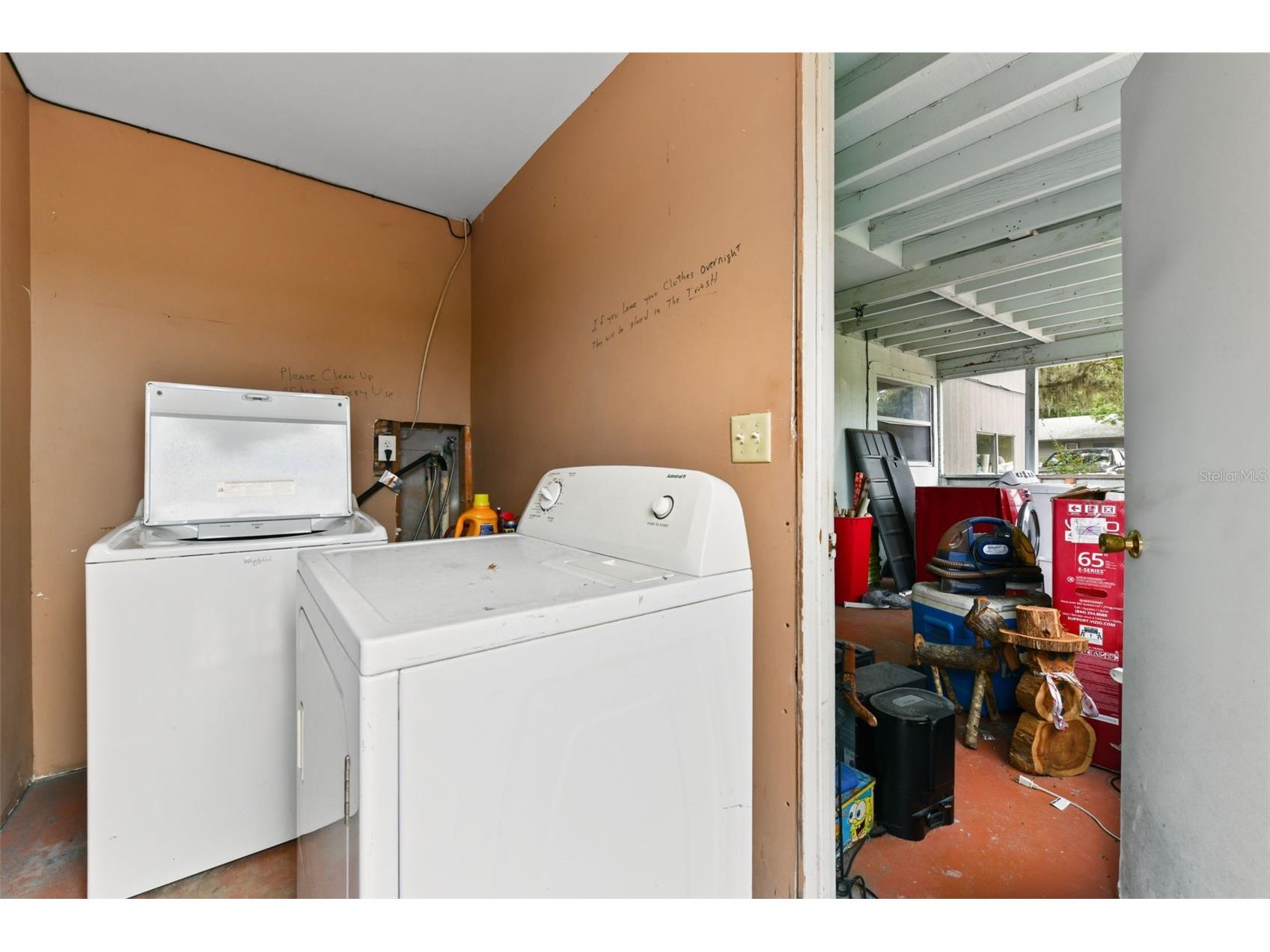 2036 Lake View Avenue Chuluota FL 32766 - LAKE MILLS O6415536 image48