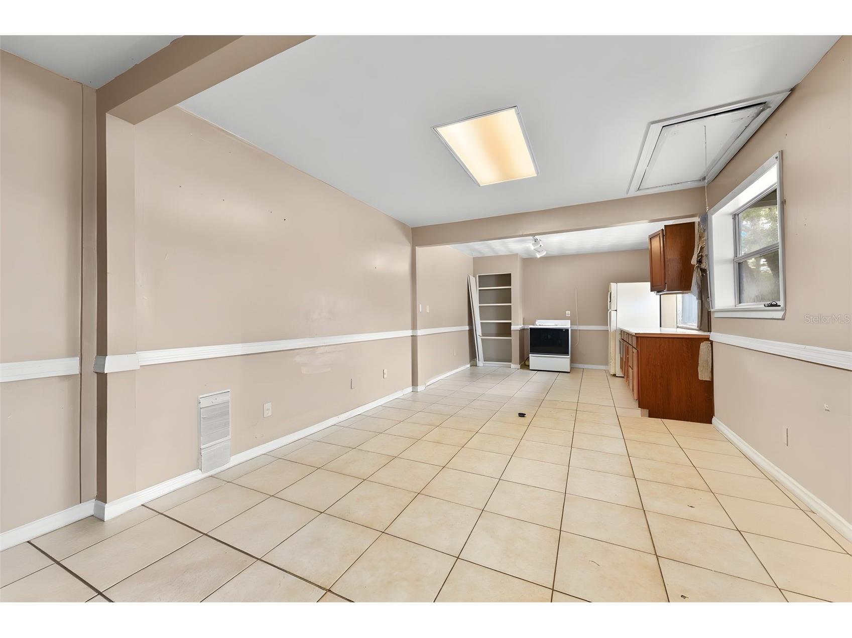 2036 Lake View Avenue Chuluota FL 32766 - LAKE MILLS O6415536 image49