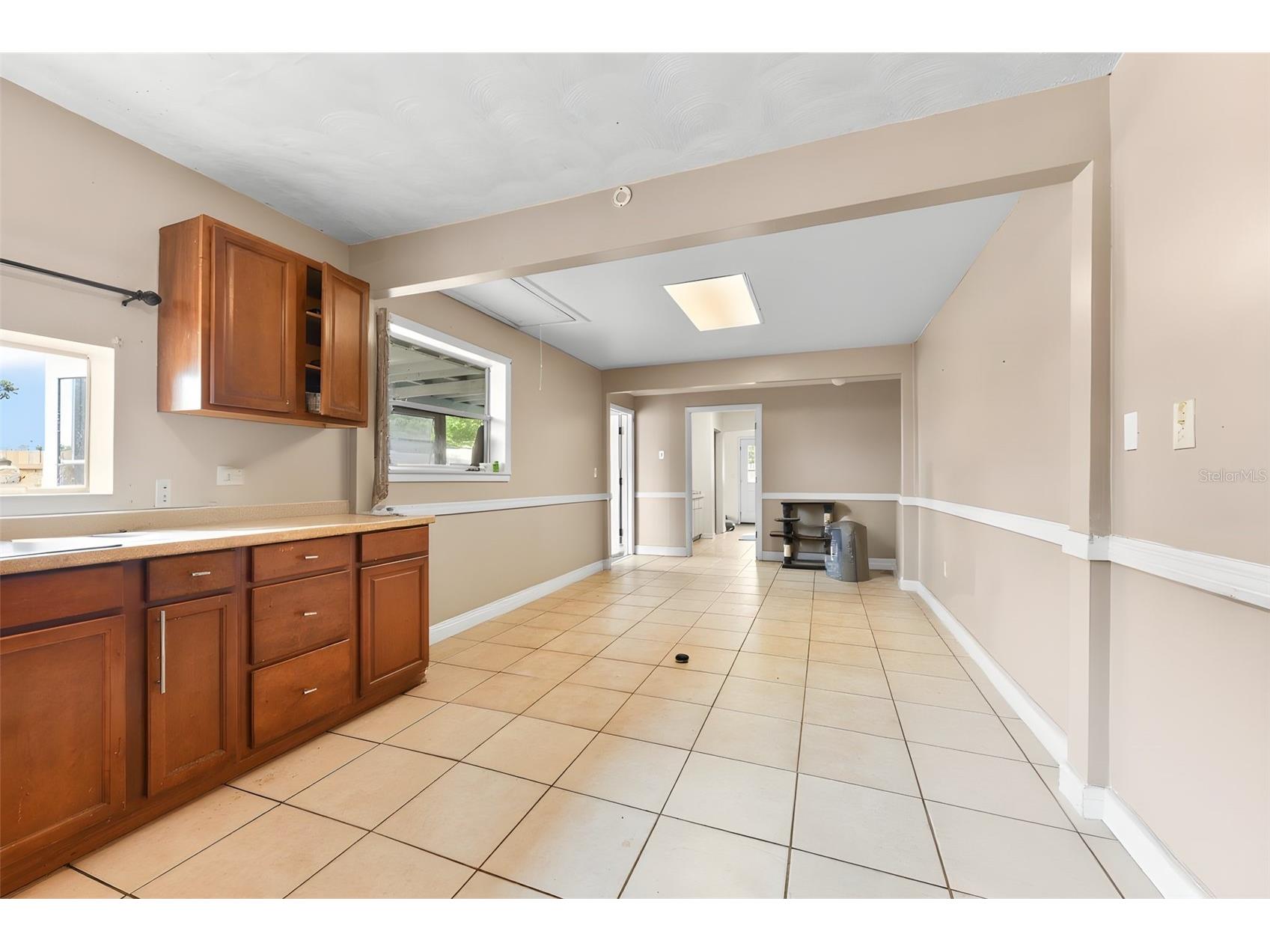 2036 Lake View Avenue Chuluota FL 32766 - LAKE MILLS O6415536 image50