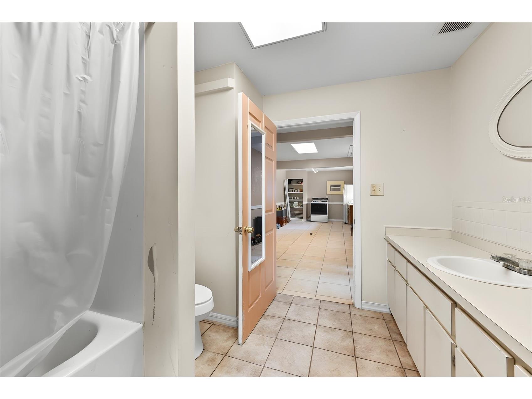 2036 Lake View Avenue Chuluota FL 32766 - LAKE MILLS O6415536 image52