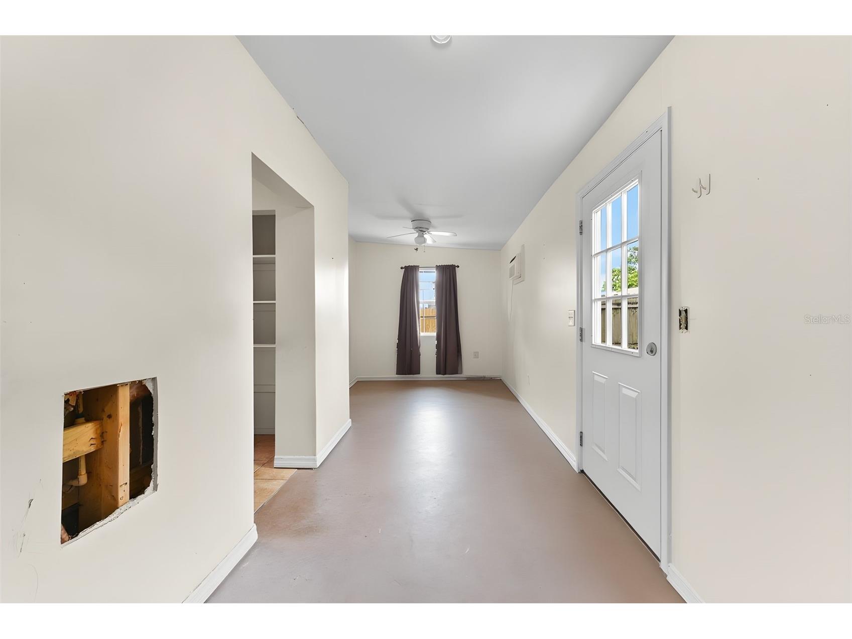 2036 Lake View Avenue Chuluota FL 32766 - LAKE MILLS O6415536 image53