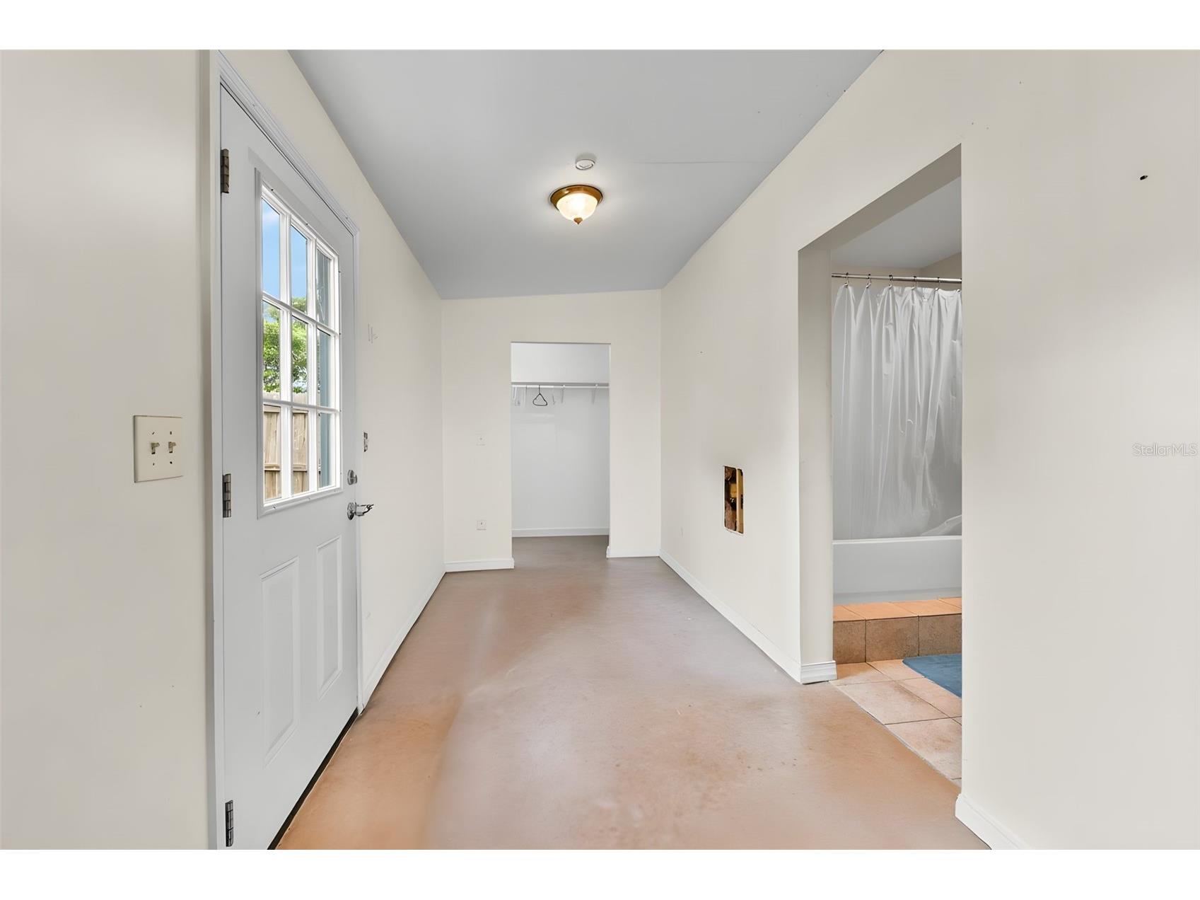 2036 Lake View Avenue Chuluota FL 32766 - LAKE MILLS O6415536 image54