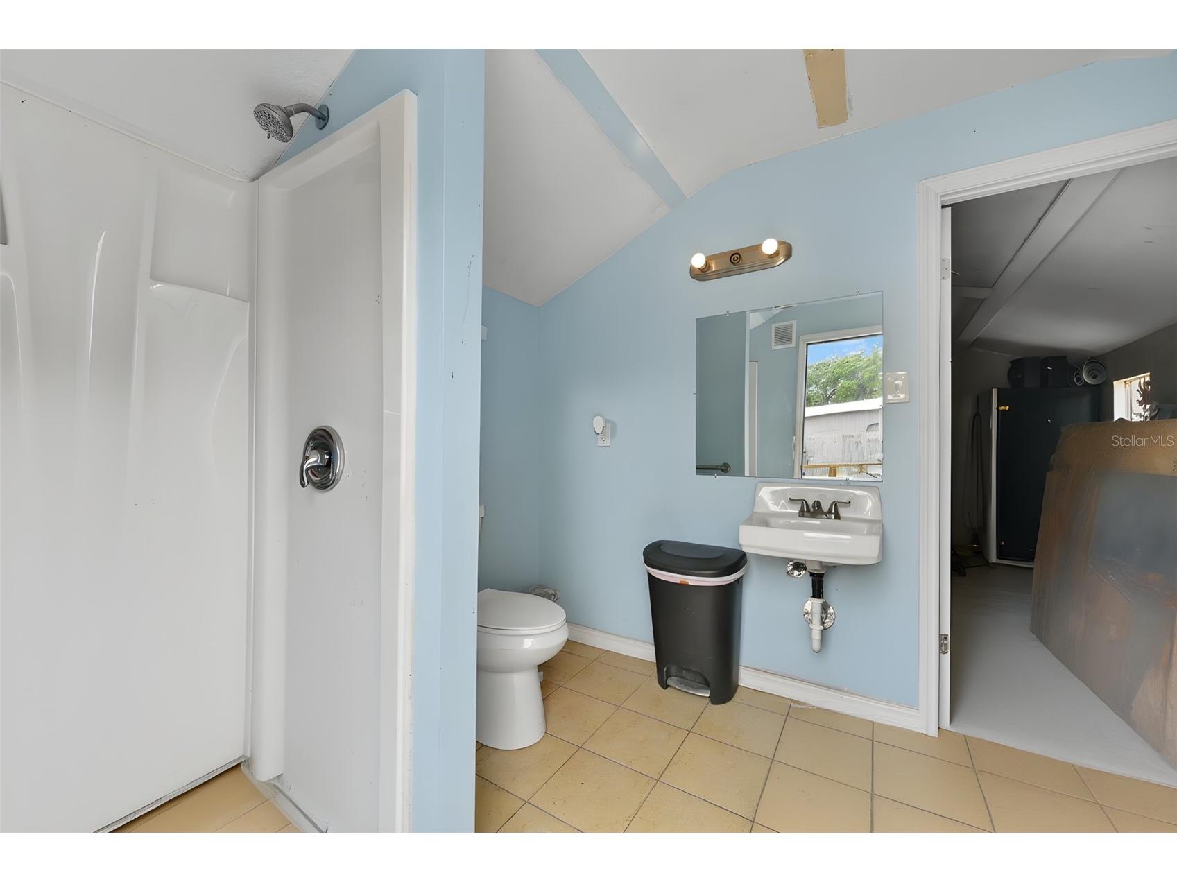 2036 Lake View Avenue Chuluota FL 32766 - LAKE MILLS O6415536 image58