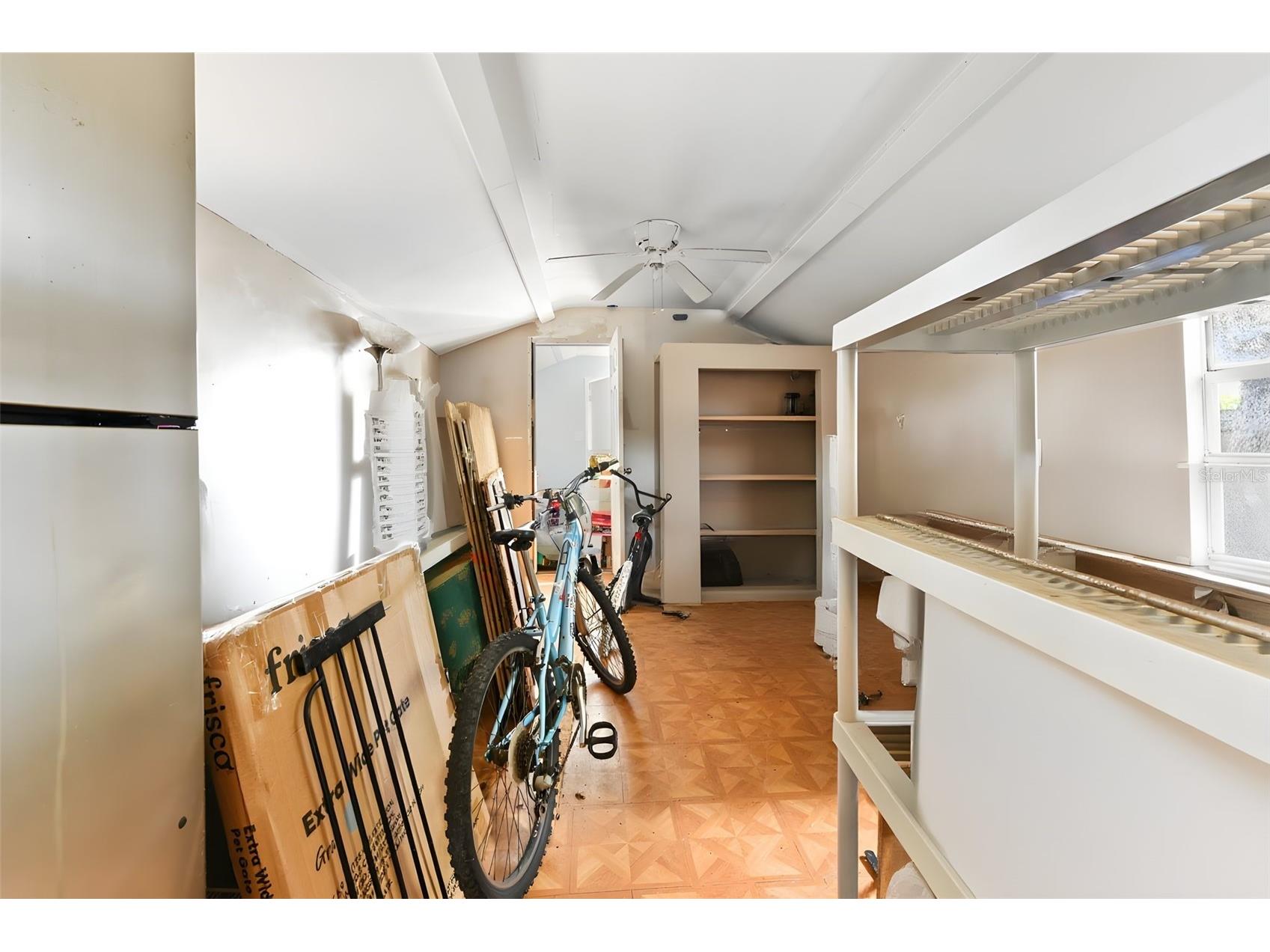 2036 Lake View Avenue Chuluota FL 32766 - LAKE MILLS O6415536 image59