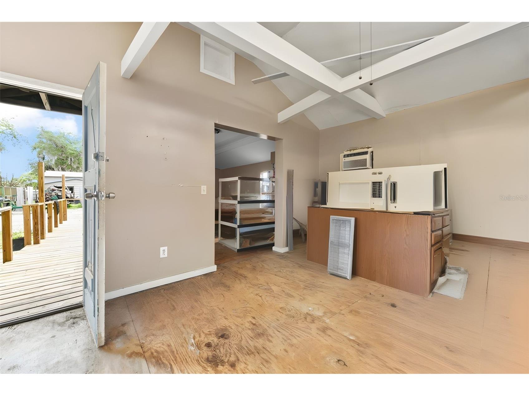2036 Lake View Avenue Chuluota FL 32766 - LAKE MILLS O6415536 image60