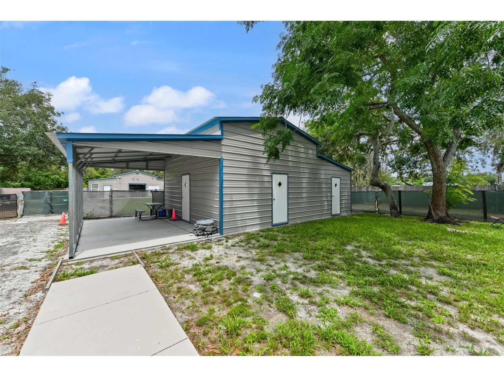 2036 Lake View Avenue Chuluota FL 32766 - LAKE MILLS O6415536 image61
