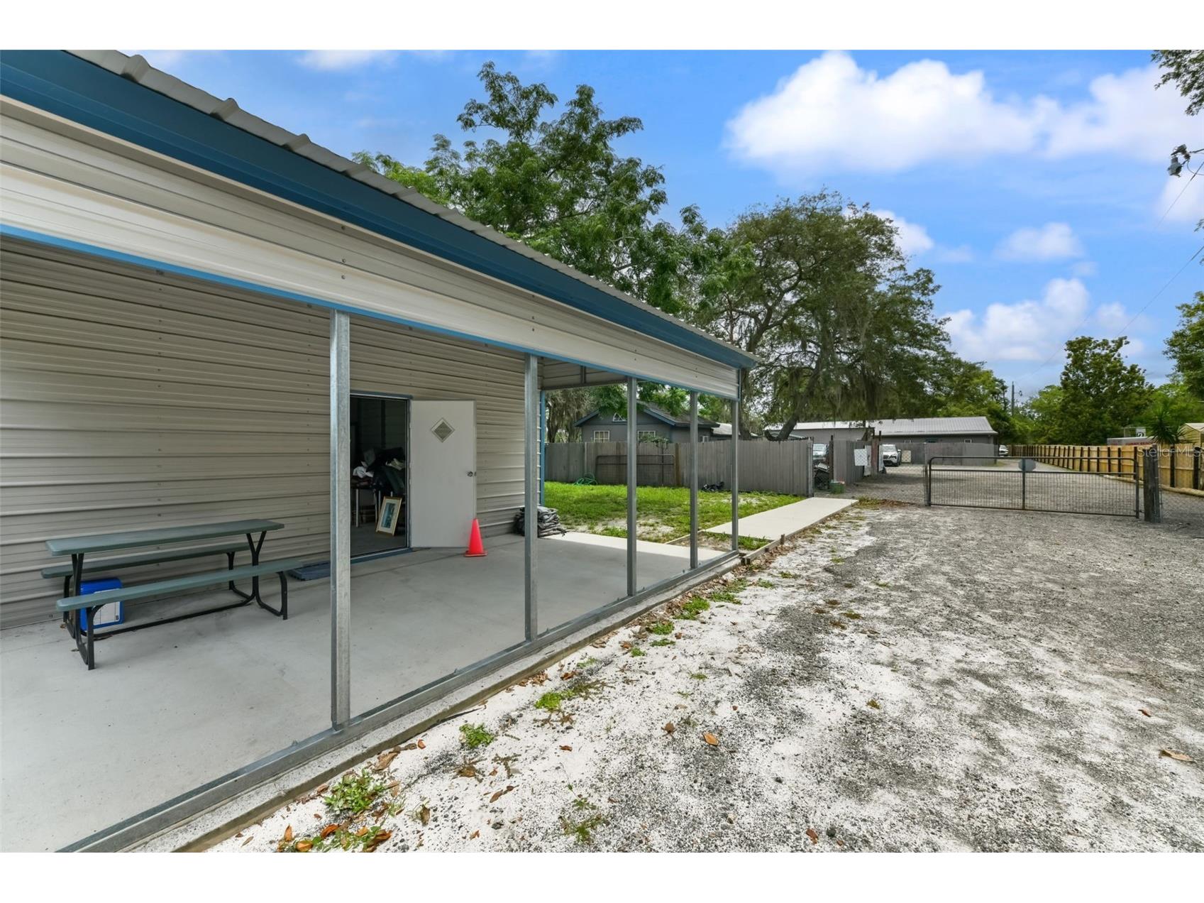 2036 Lake View Avenue Chuluota FL 32766 - LAKE MILLS O6415536 image62