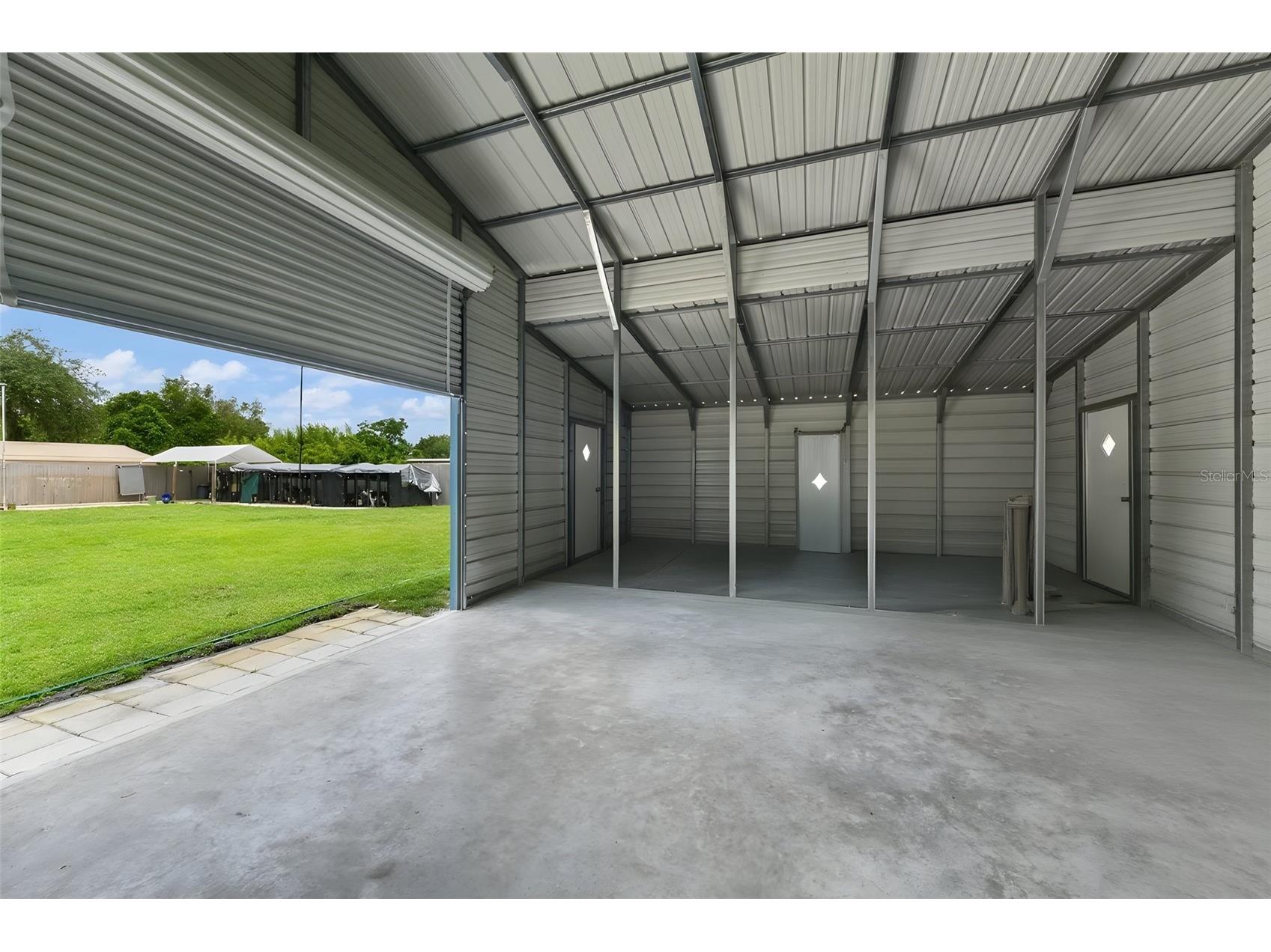 2036 Lake View Avenue Chuluota FL 32766 - LAKE MILLS O6415536 image63