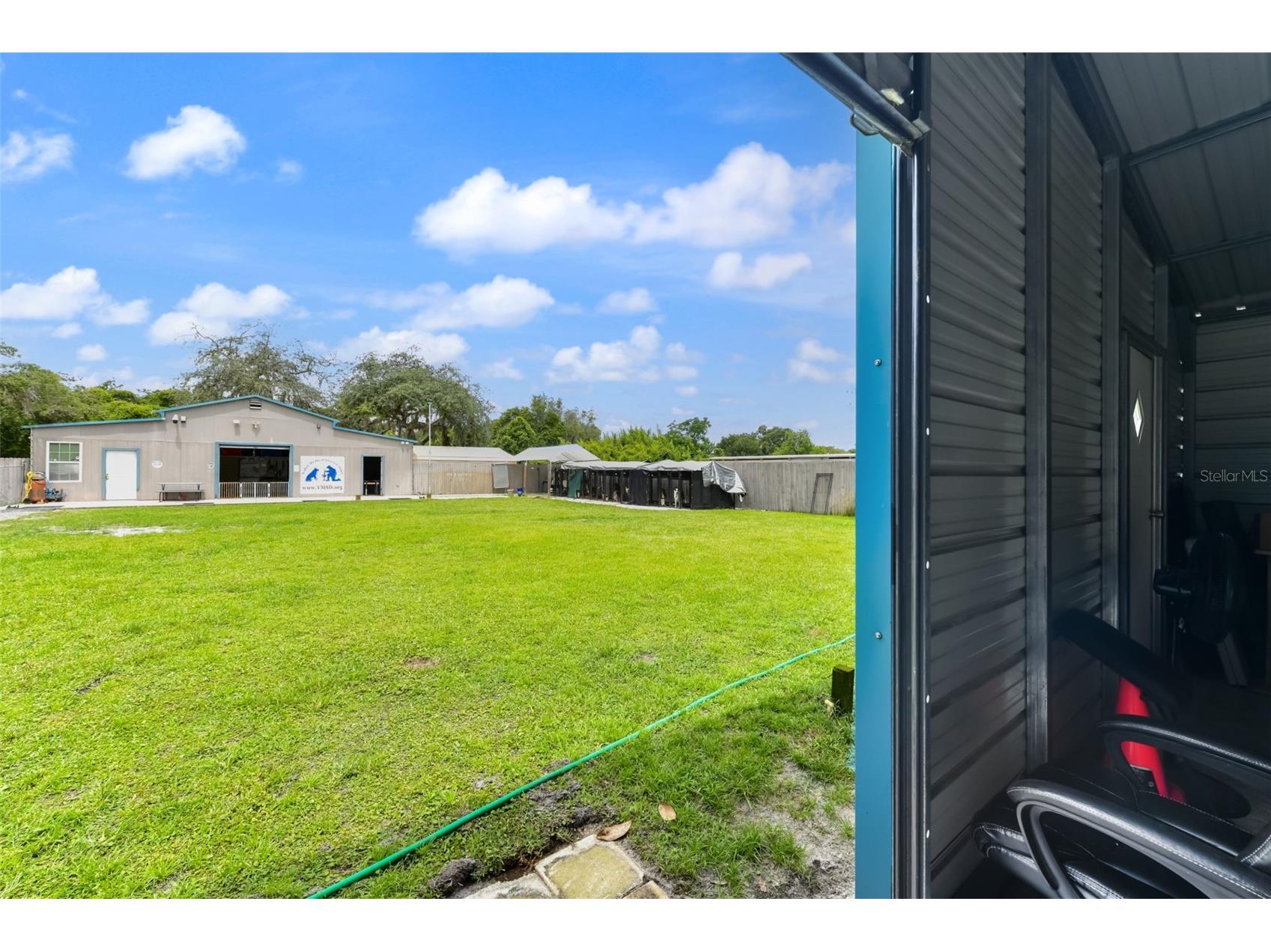 2036 Lake View Avenue Chuluota FL 32766 - LAKE MILLS O6415536 image65