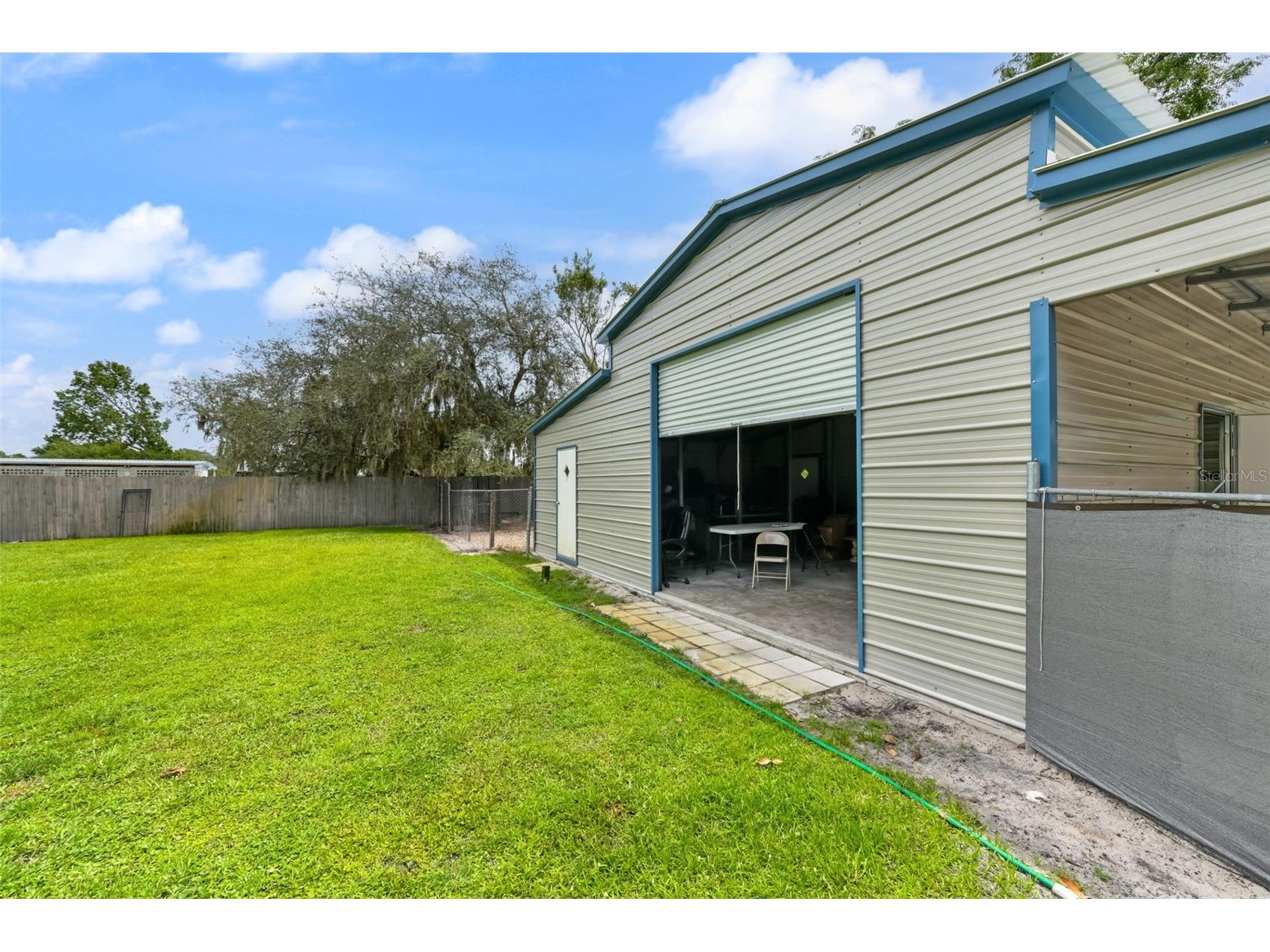 2036 Lake View Avenue Chuluota FL 32766 - LAKE MILLS O6415536 image66