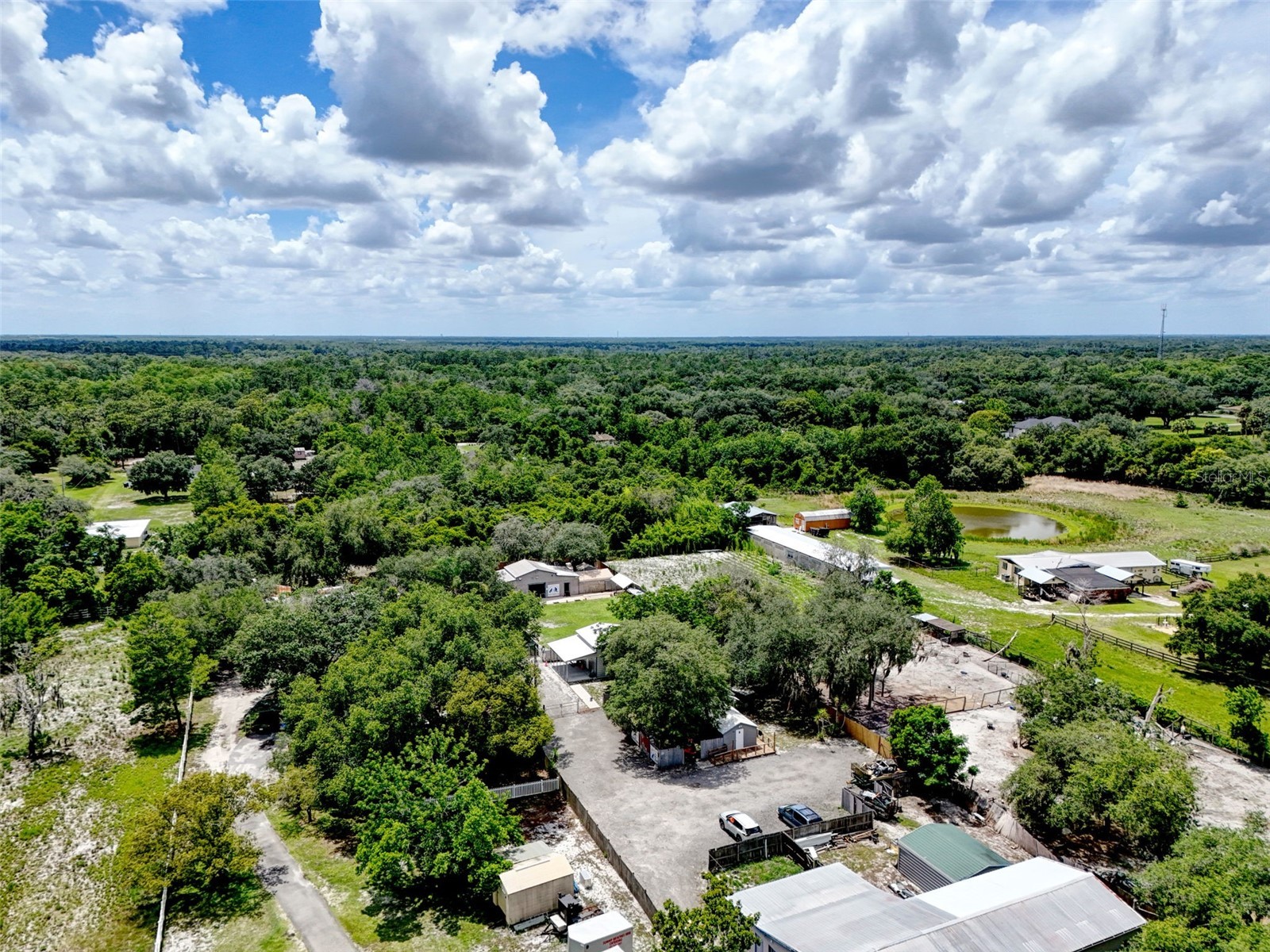 2036 Lake View Avenue Chuluota FL 32766 - LAKE MILLS O6415536 image67