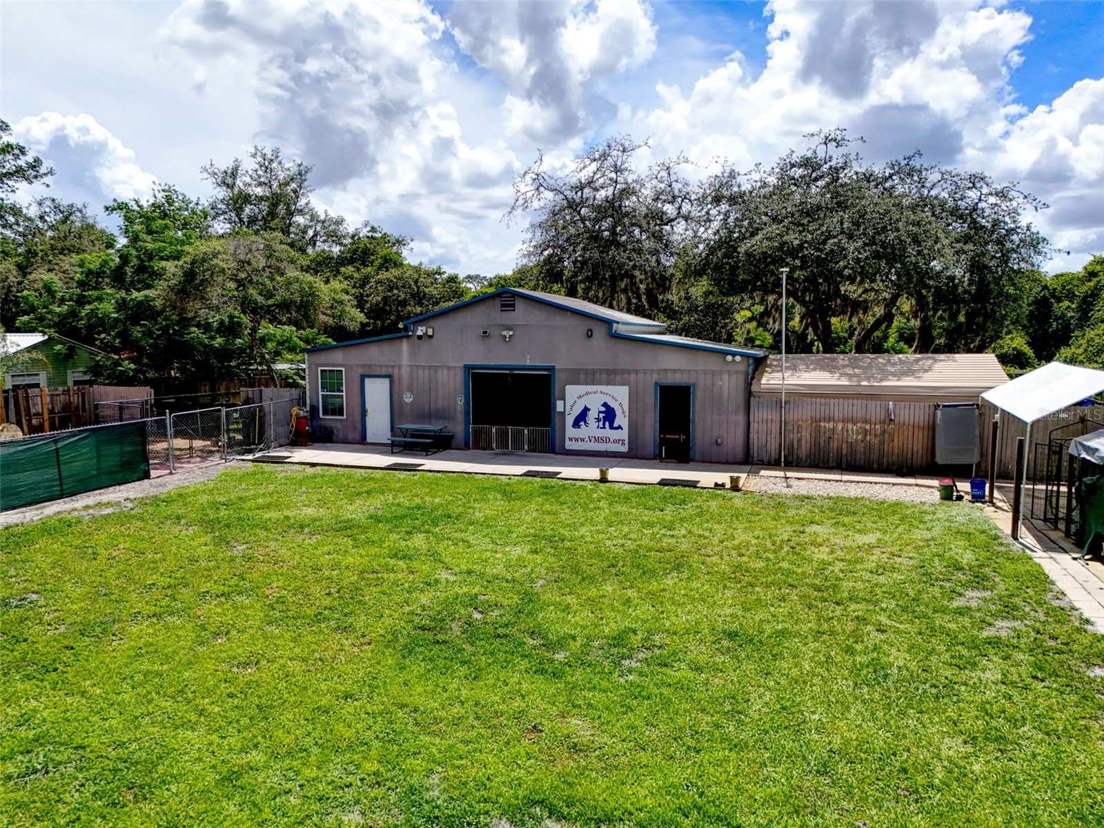 2036 Lake View Avenue Chuluota FL 32766 - LAKE MILLS O6415536 image69