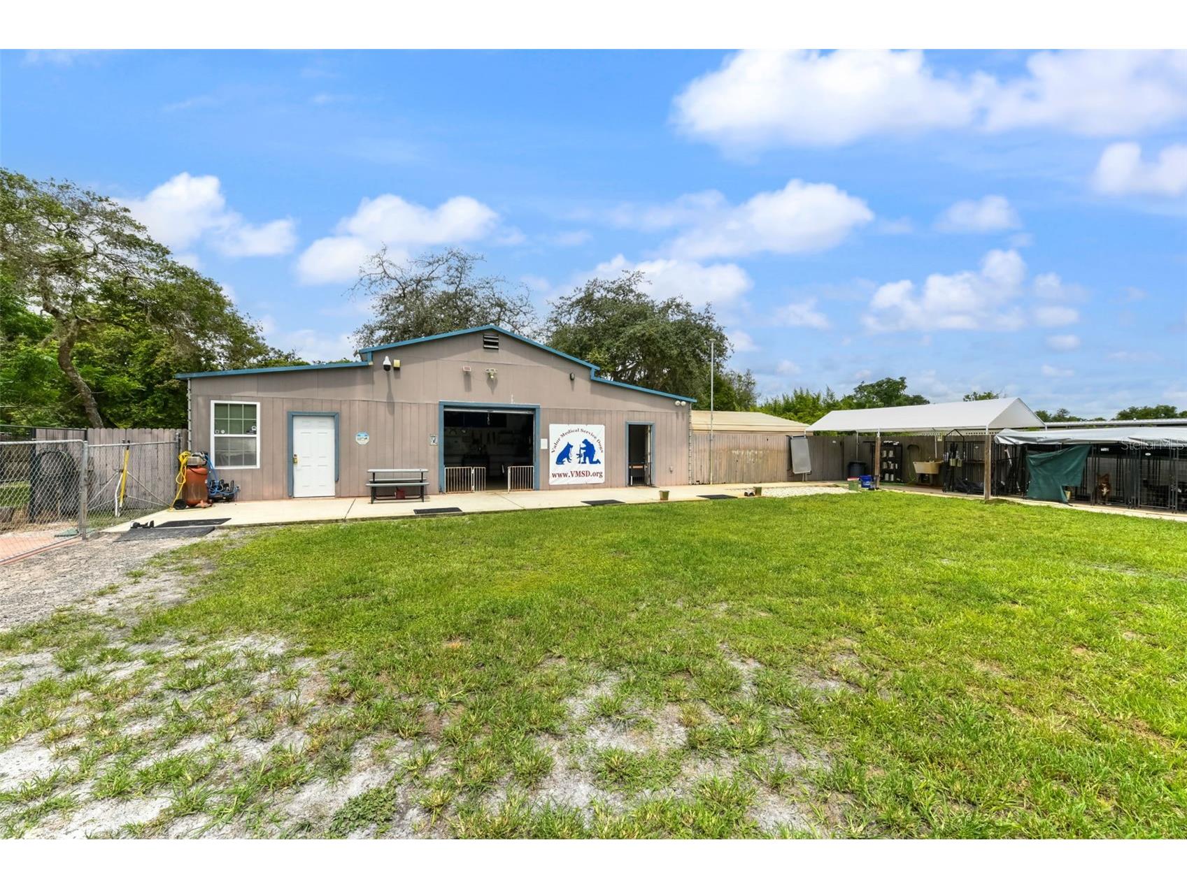 2036 Lake View Avenue Chuluota FL 32766 - LAKE MILLS O6415536 image70