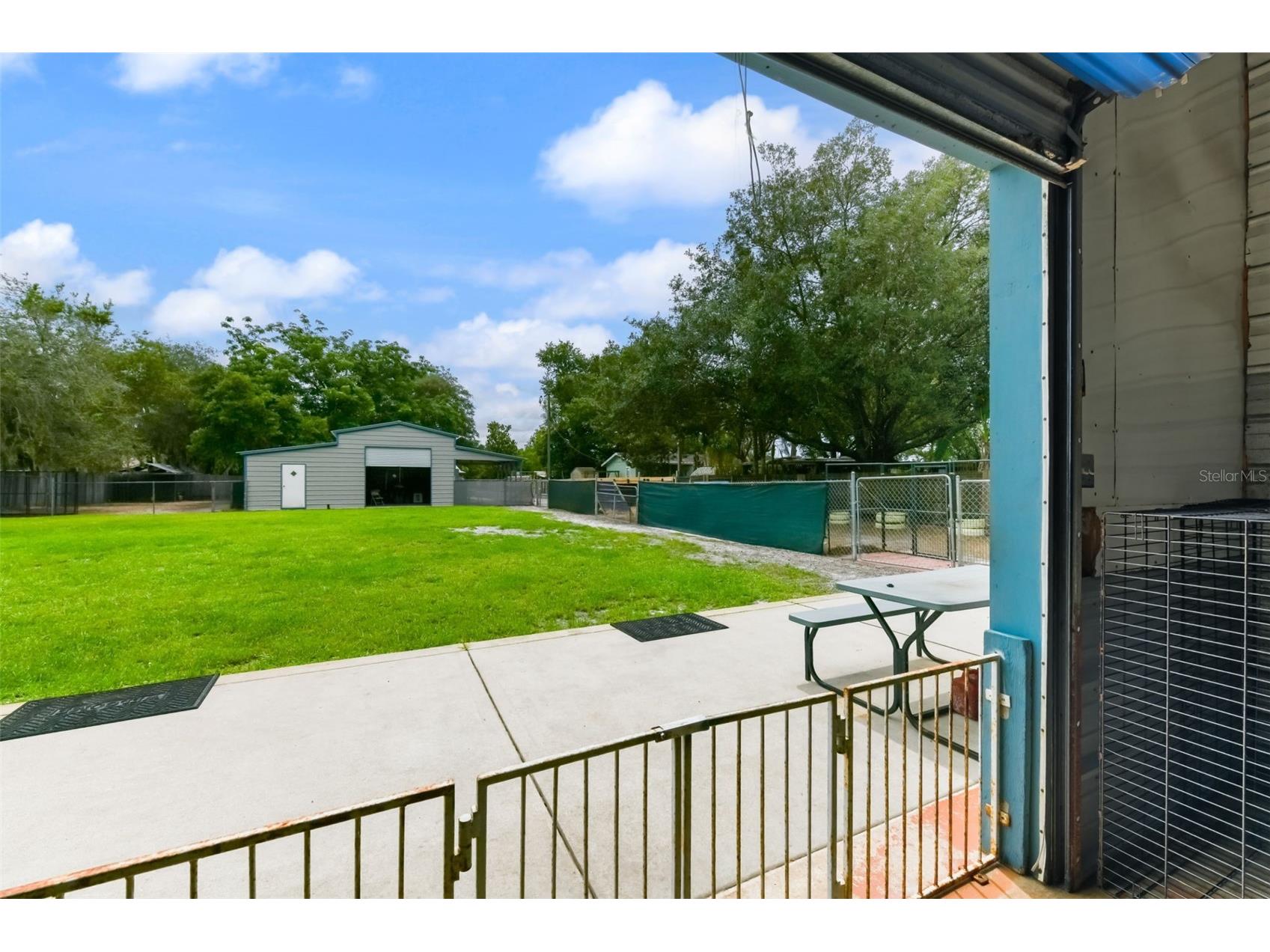 2036 Lake View Avenue Chuluota FL 32766 - LAKE MILLS O6415536 image72