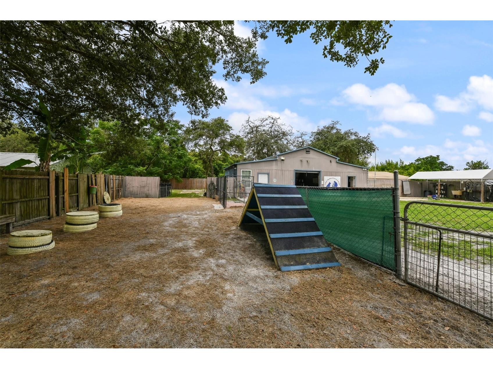 2036 Lake View Avenue Chuluota FL 32766 - LAKE MILLS O6415536 image76