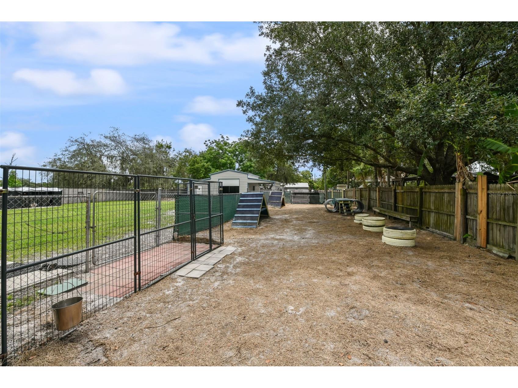 2036 Lake View Avenue Chuluota FL 32766 - LAKE MILLS O6415536 image77