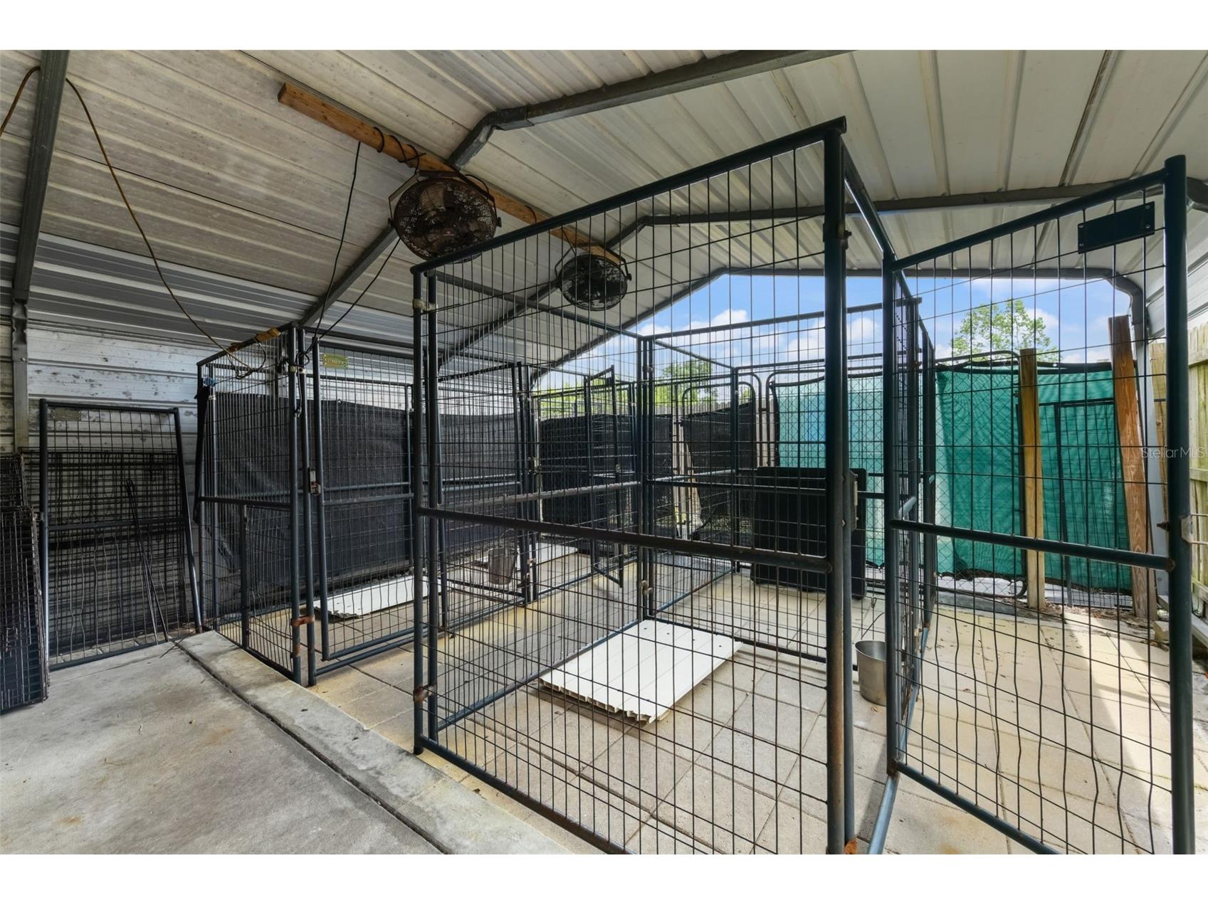 2036 Lake View Avenue Chuluota FL 32766 - LAKE MILLS O6415536 image79