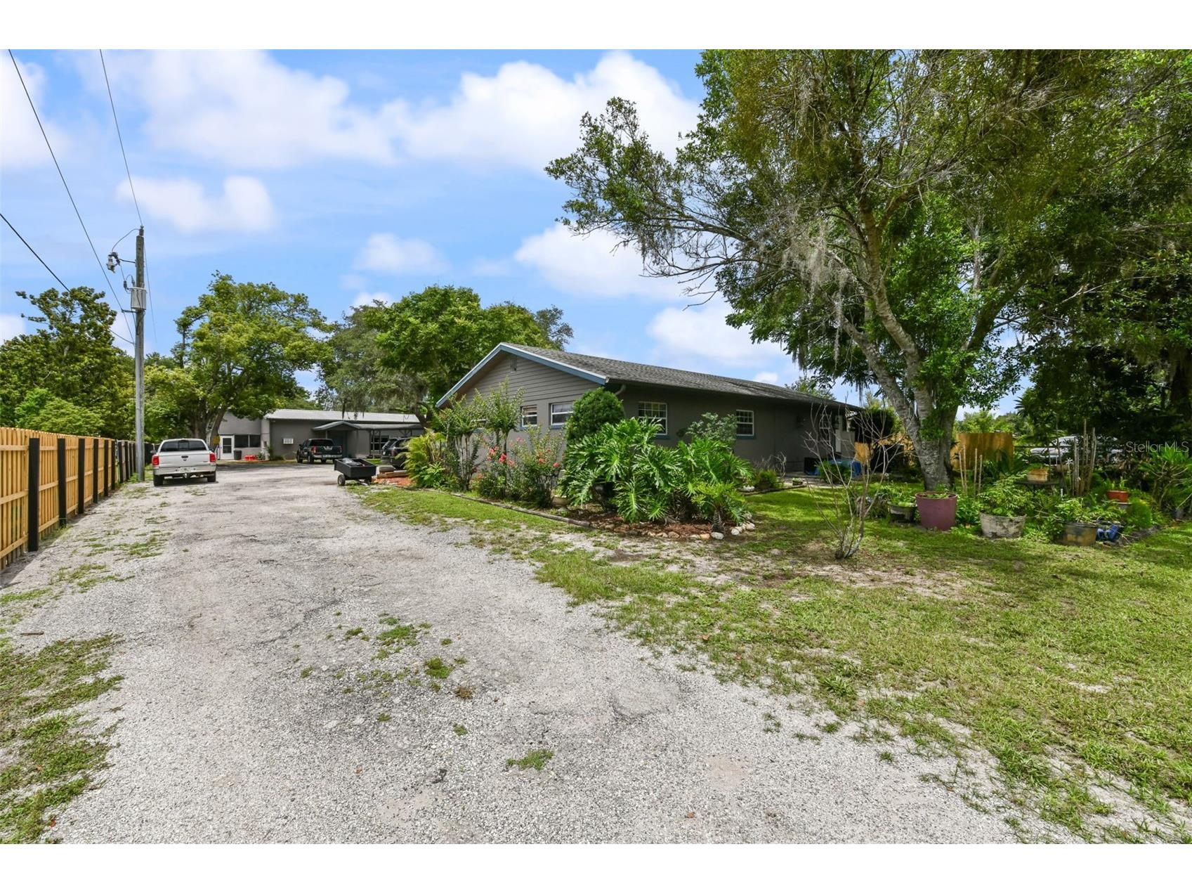 2036 Lake View Avenue Chuluota FL 32766 - LAKE MILLS O6415536 image8