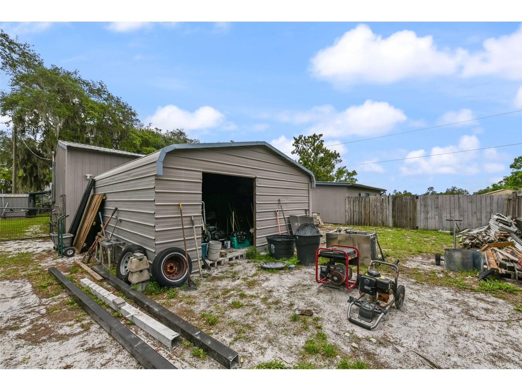 2036 Lake View Avenue Chuluota FL 32766 - LAKE MILLS O6415536 image81