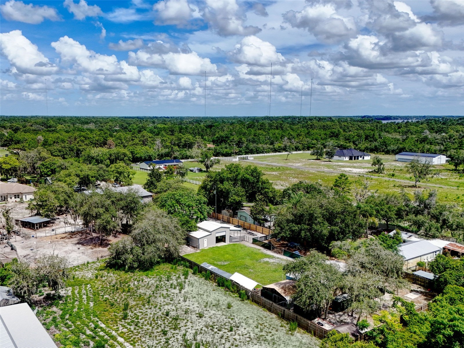 2036 Lake View Avenue Chuluota FL 32766 - LAKE MILLS O6415536 image83